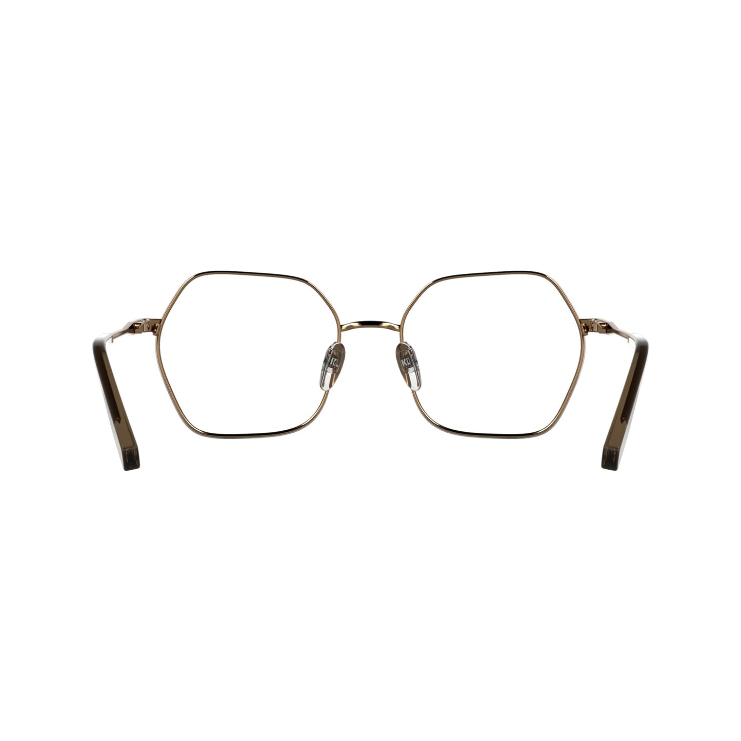 Karl Lagerfeld KL363