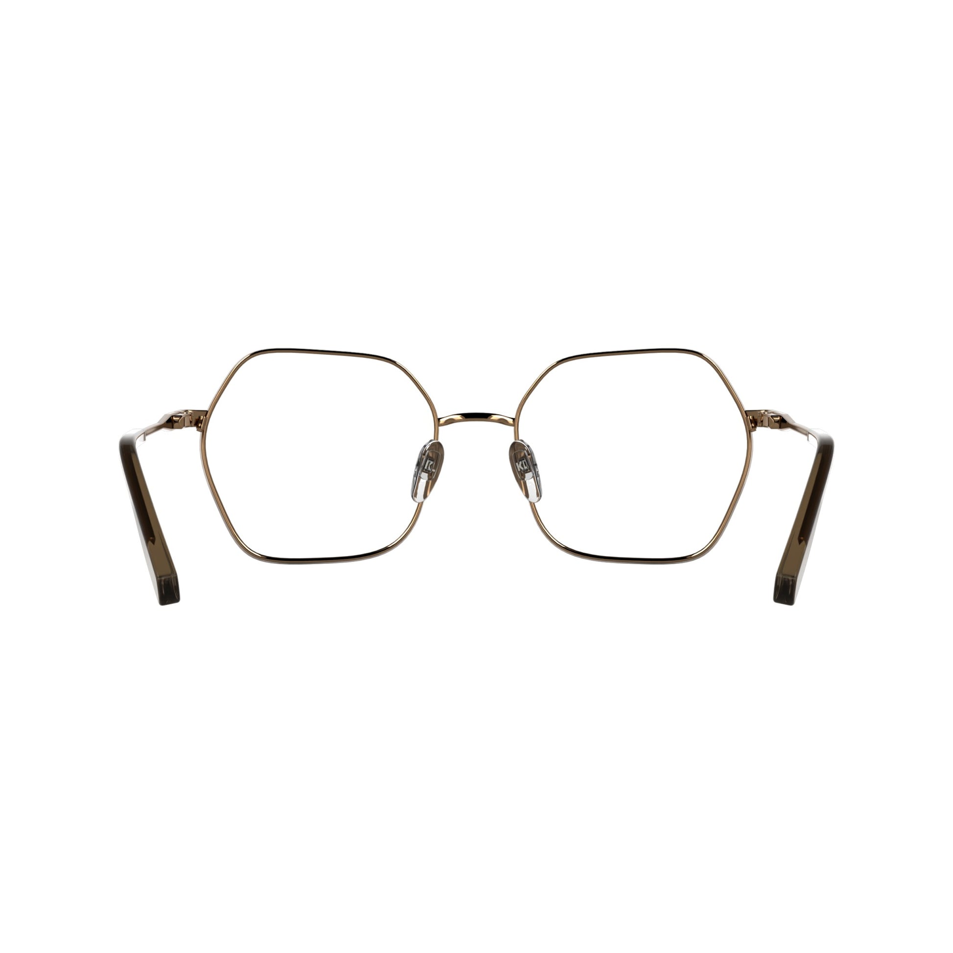 Karl Lagerfeld KL363