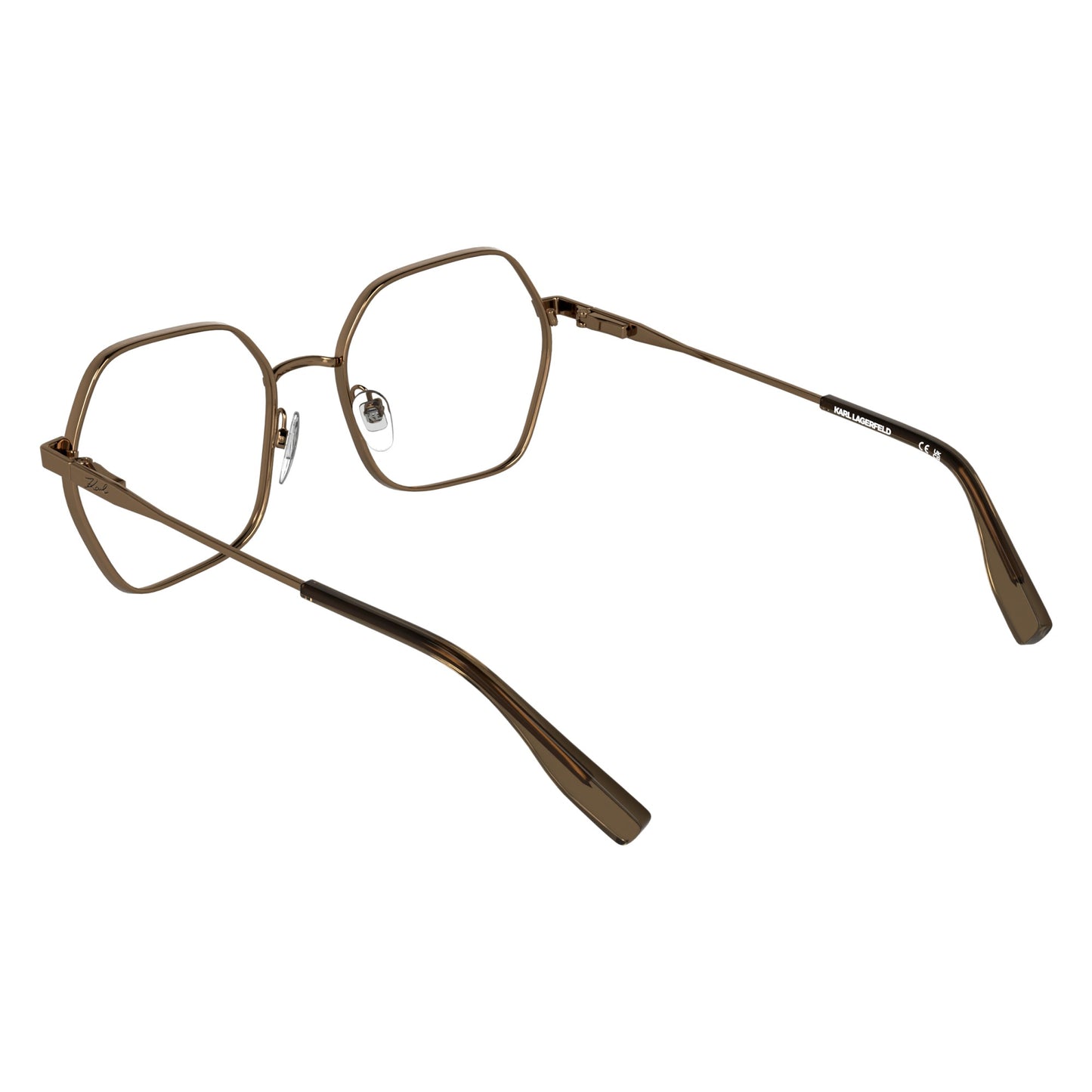 Karl Lagerfeld KL363