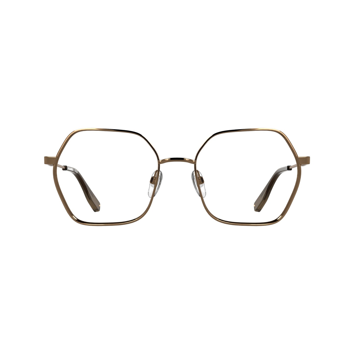 Karl Lagerfeld KL363