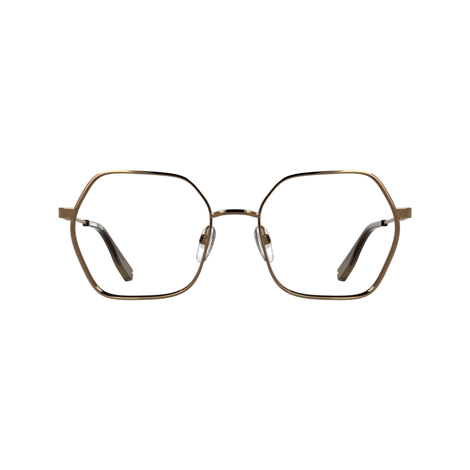 Karl Lagerfeld KL363