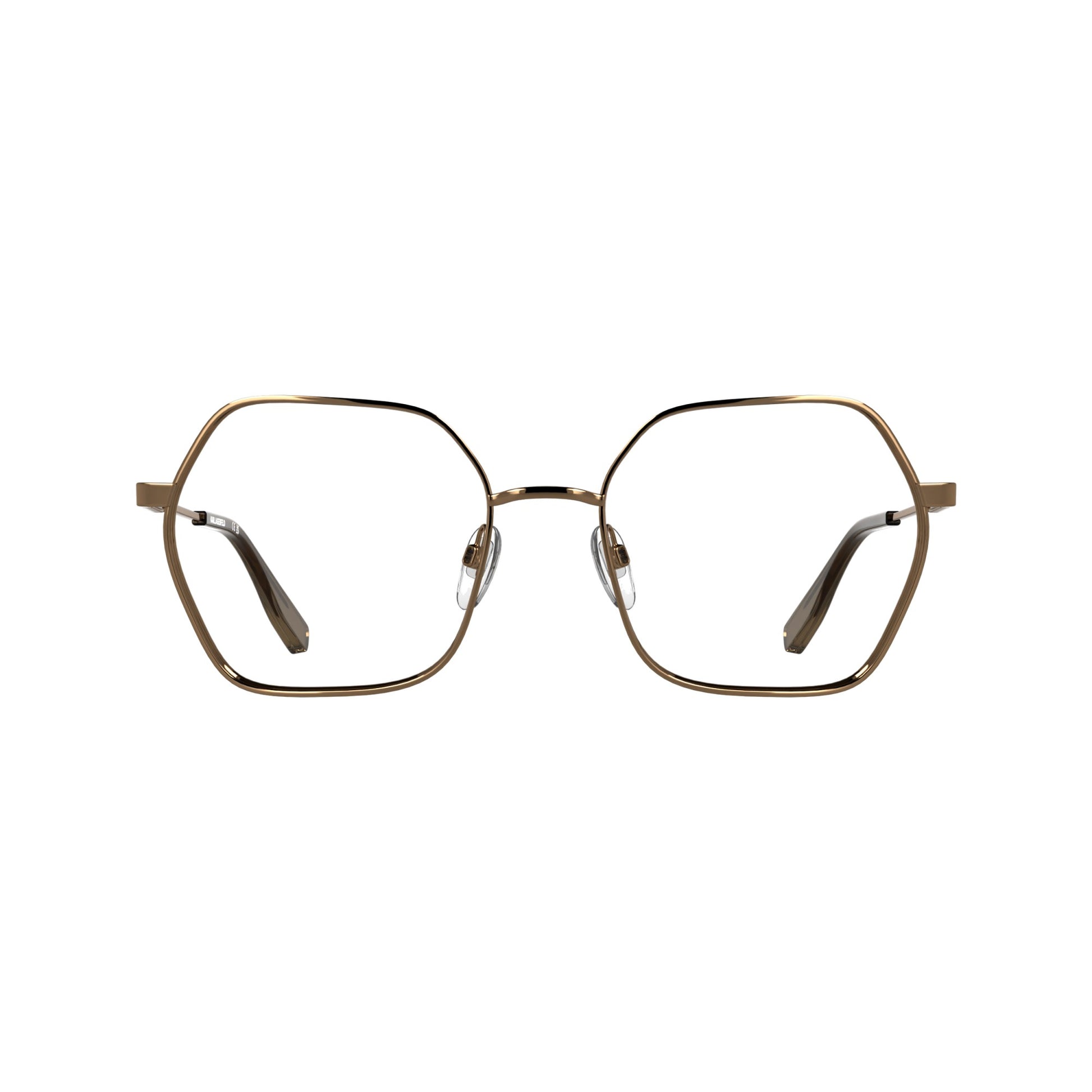 Karl Lagerfeld KL363