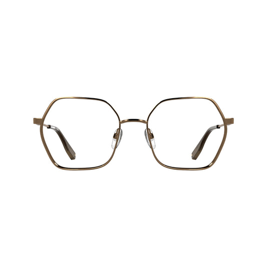 Karl Lagerfeld KL363