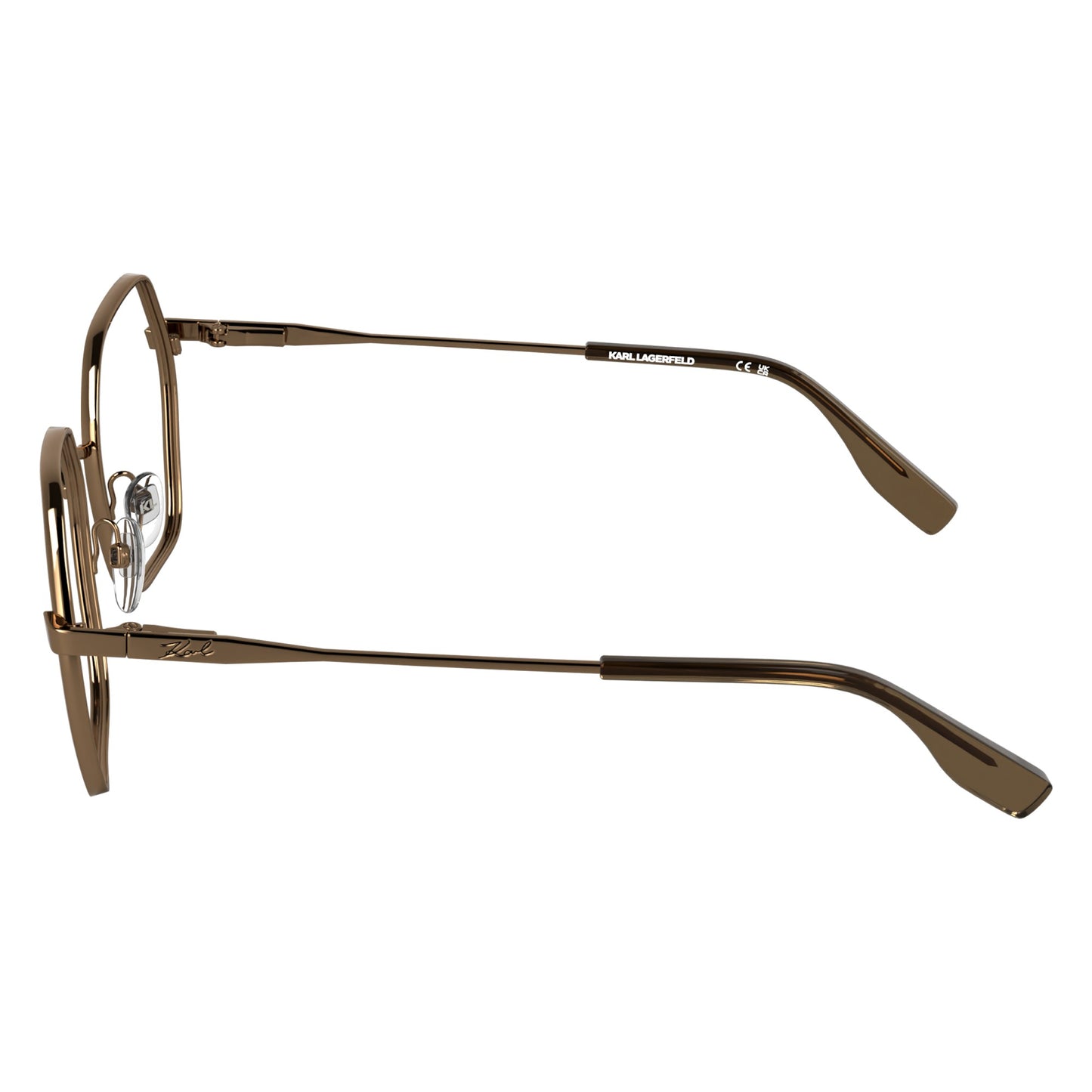 Karl Lagerfeld KL363