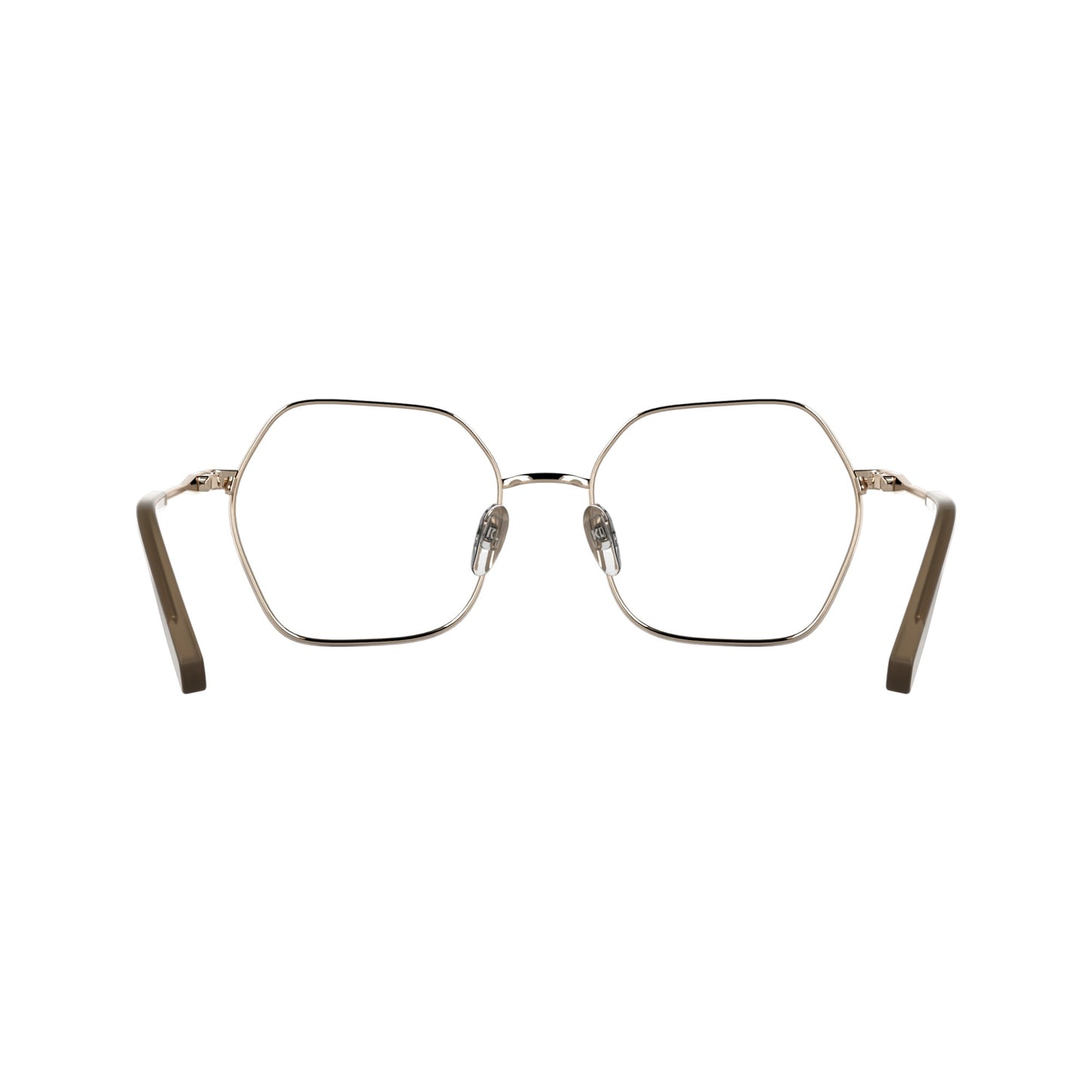 Karl Lagerfeld KL363