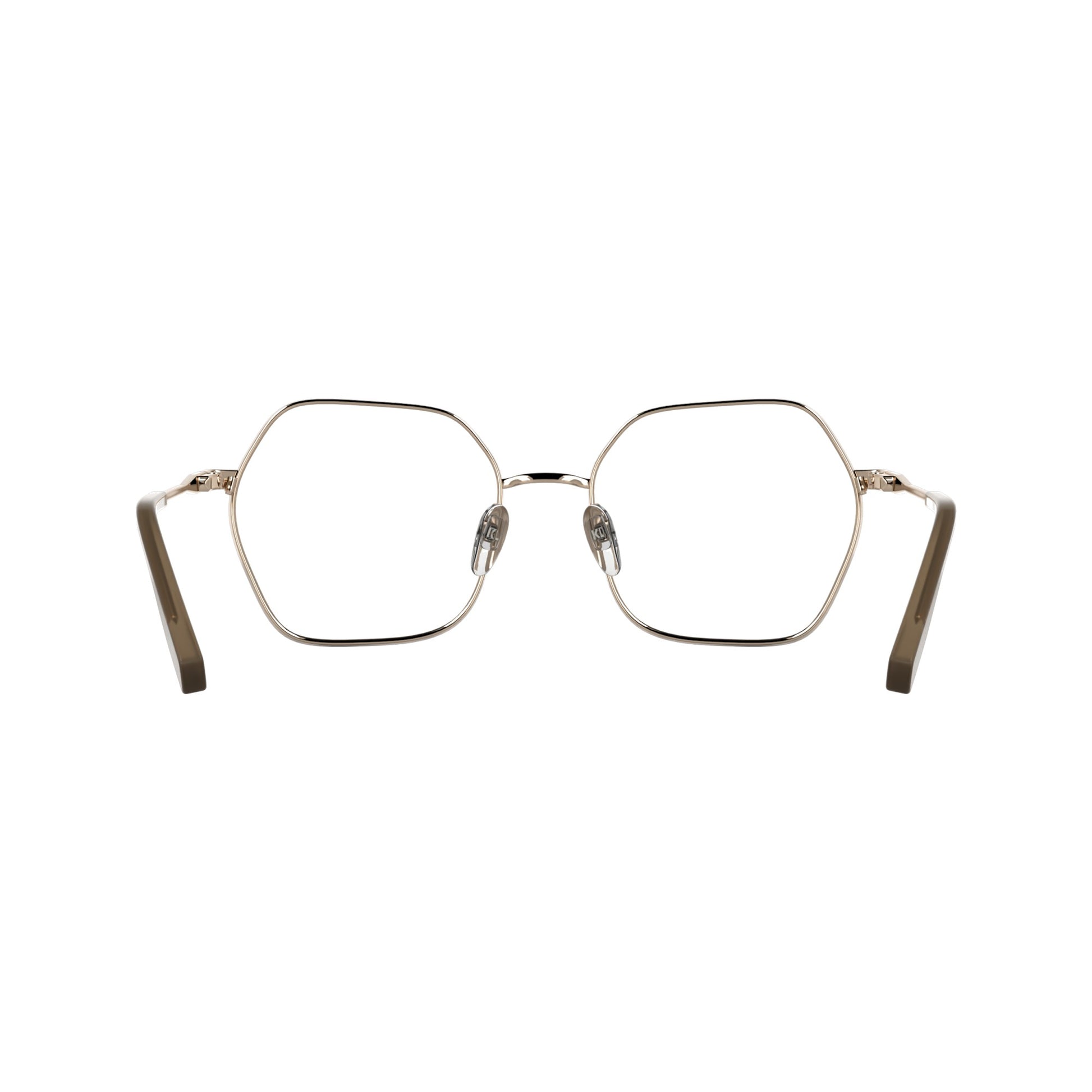 Karl Lagerfeld KL363