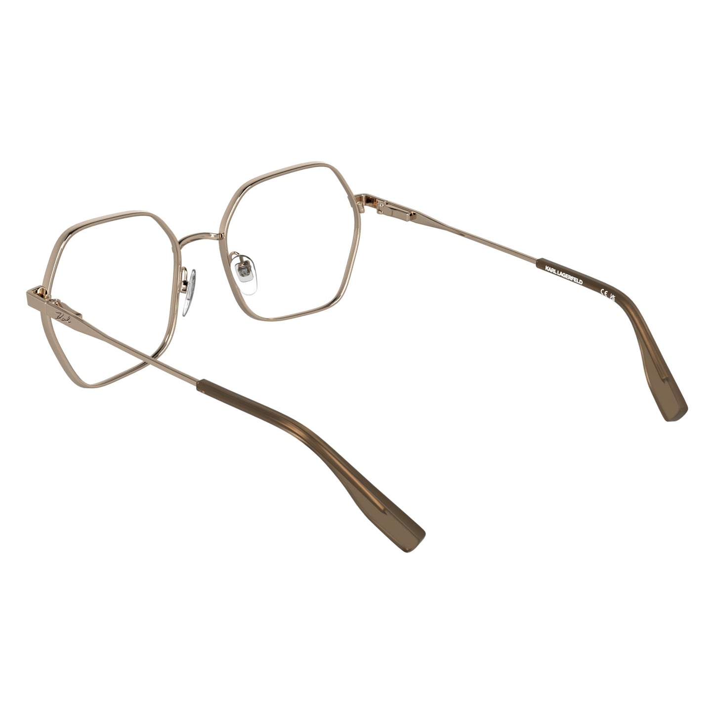 Karl Lagerfeld KL363