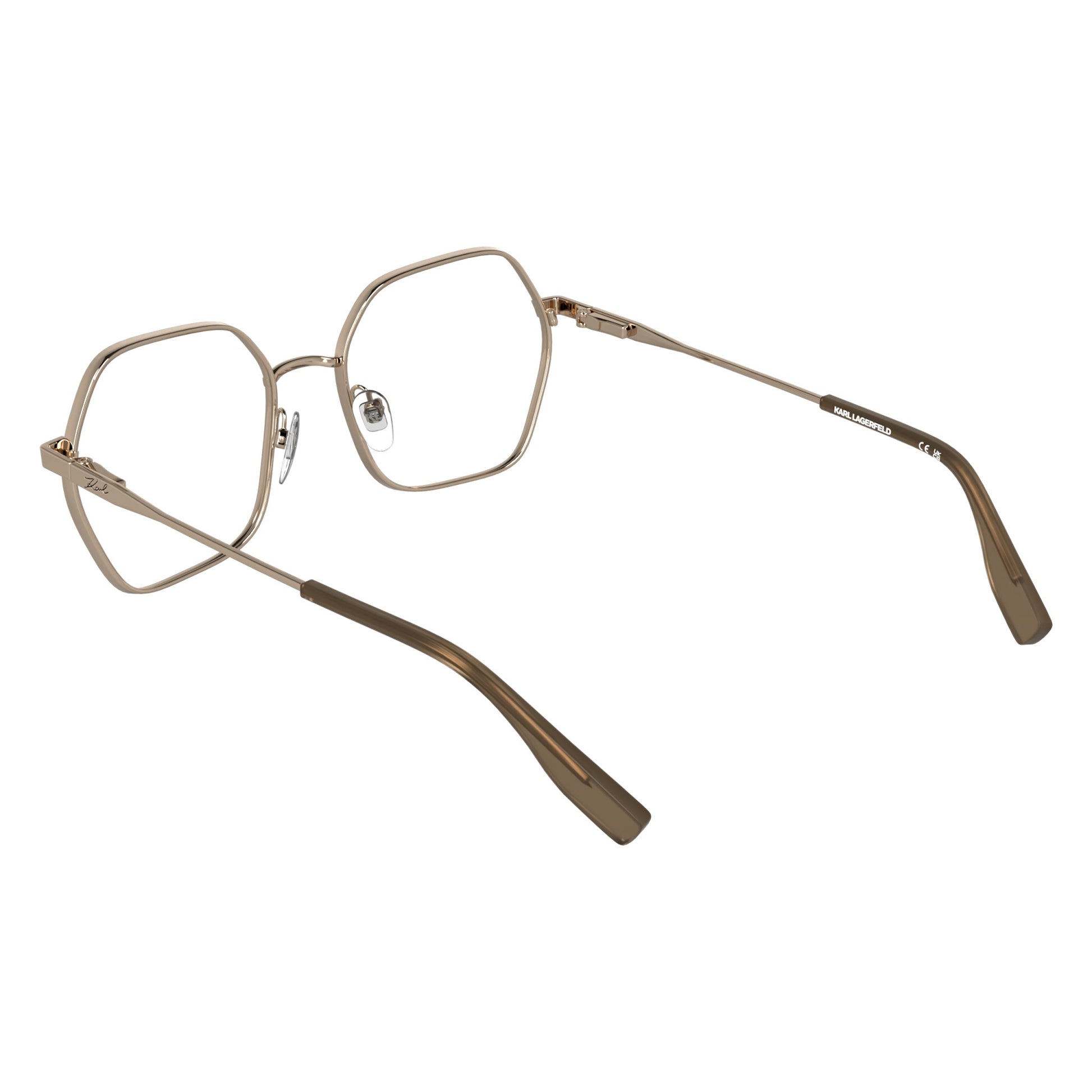 Karl Lagerfeld KL363