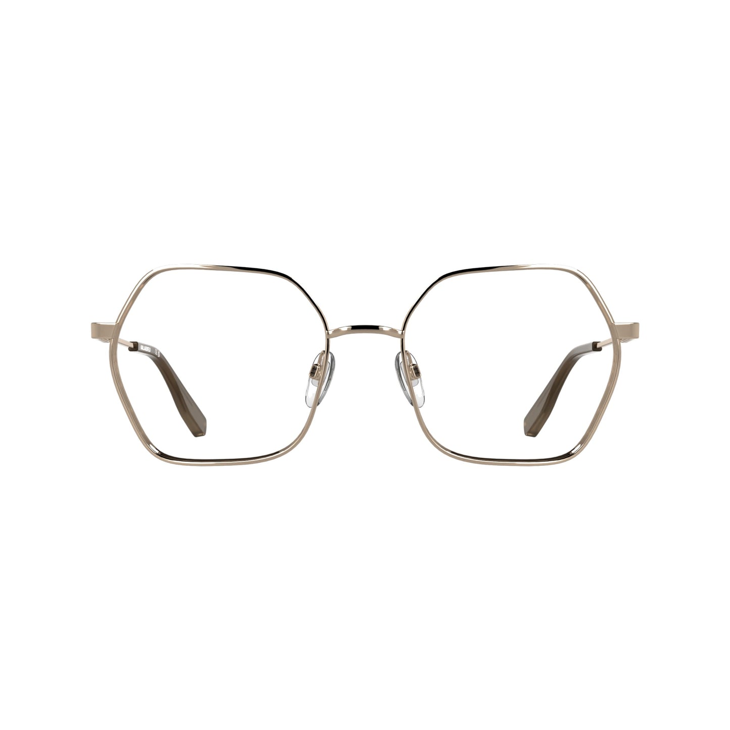 Karl Lagerfeld KL363