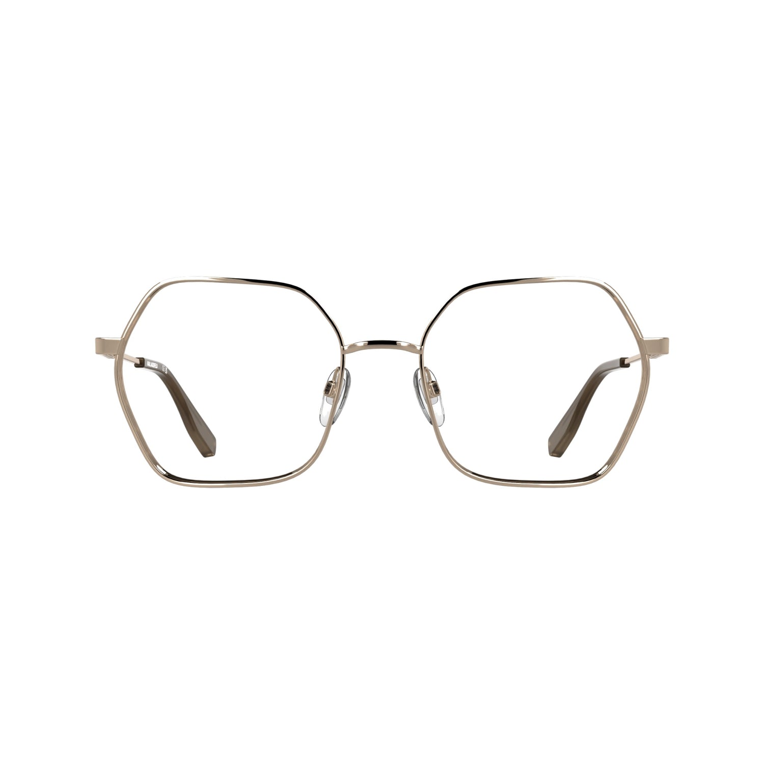 Karl Lagerfeld KL363