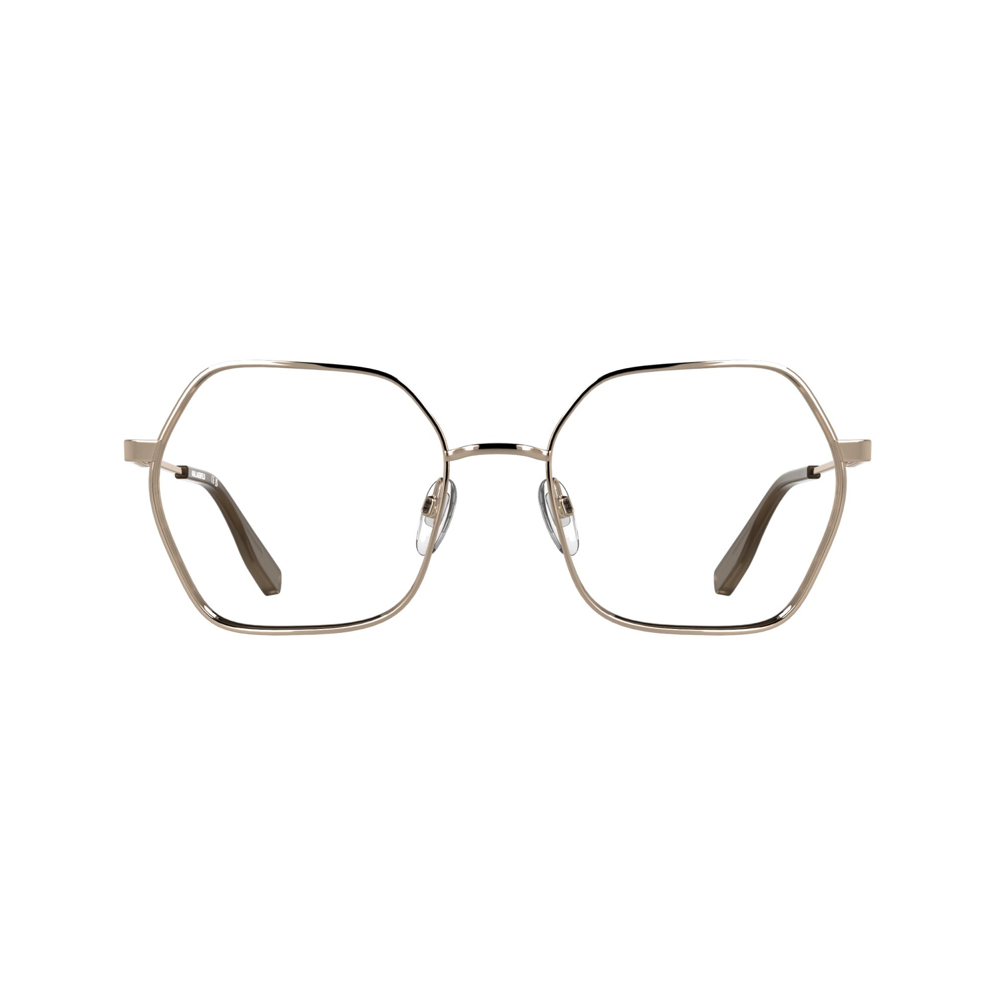 Karl Lagerfeld KL363