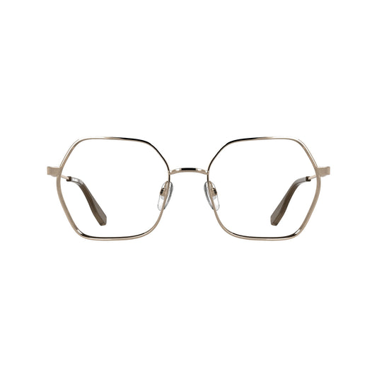 Karl Lagerfeld KL363