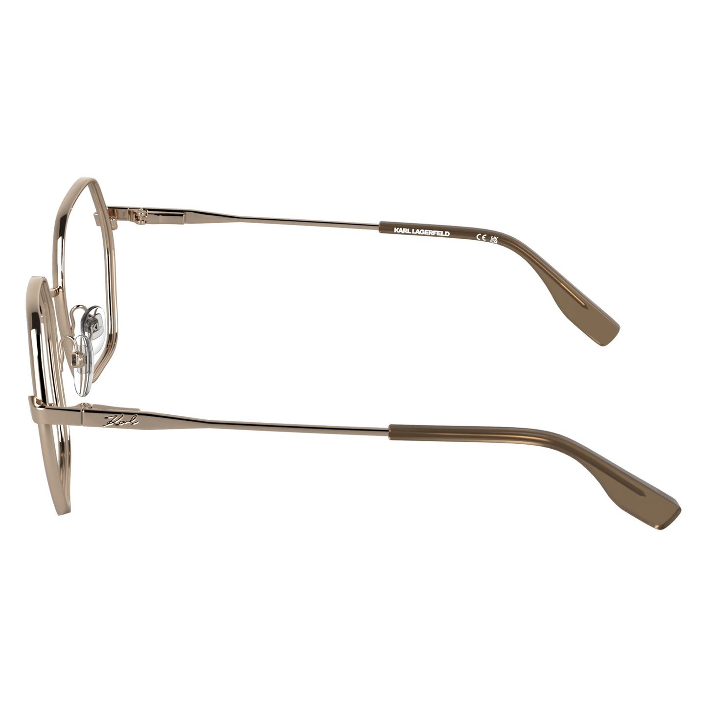 Karl Lagerfeld KL363