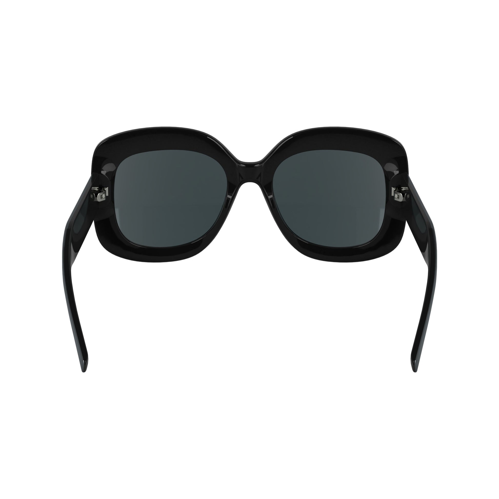 Karl Lagerfeld KL6165S N