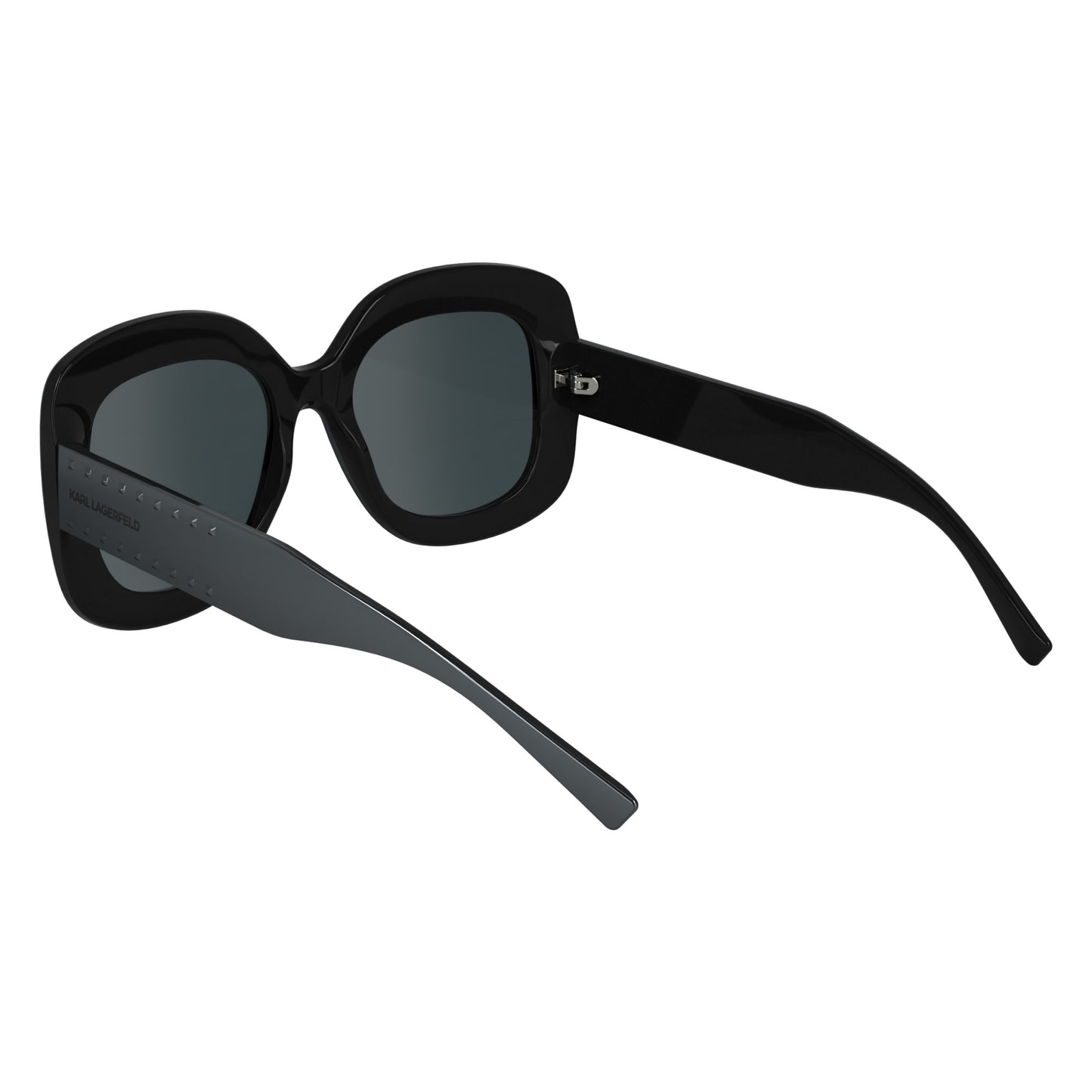 Karl Lagerfeld KL6165S N