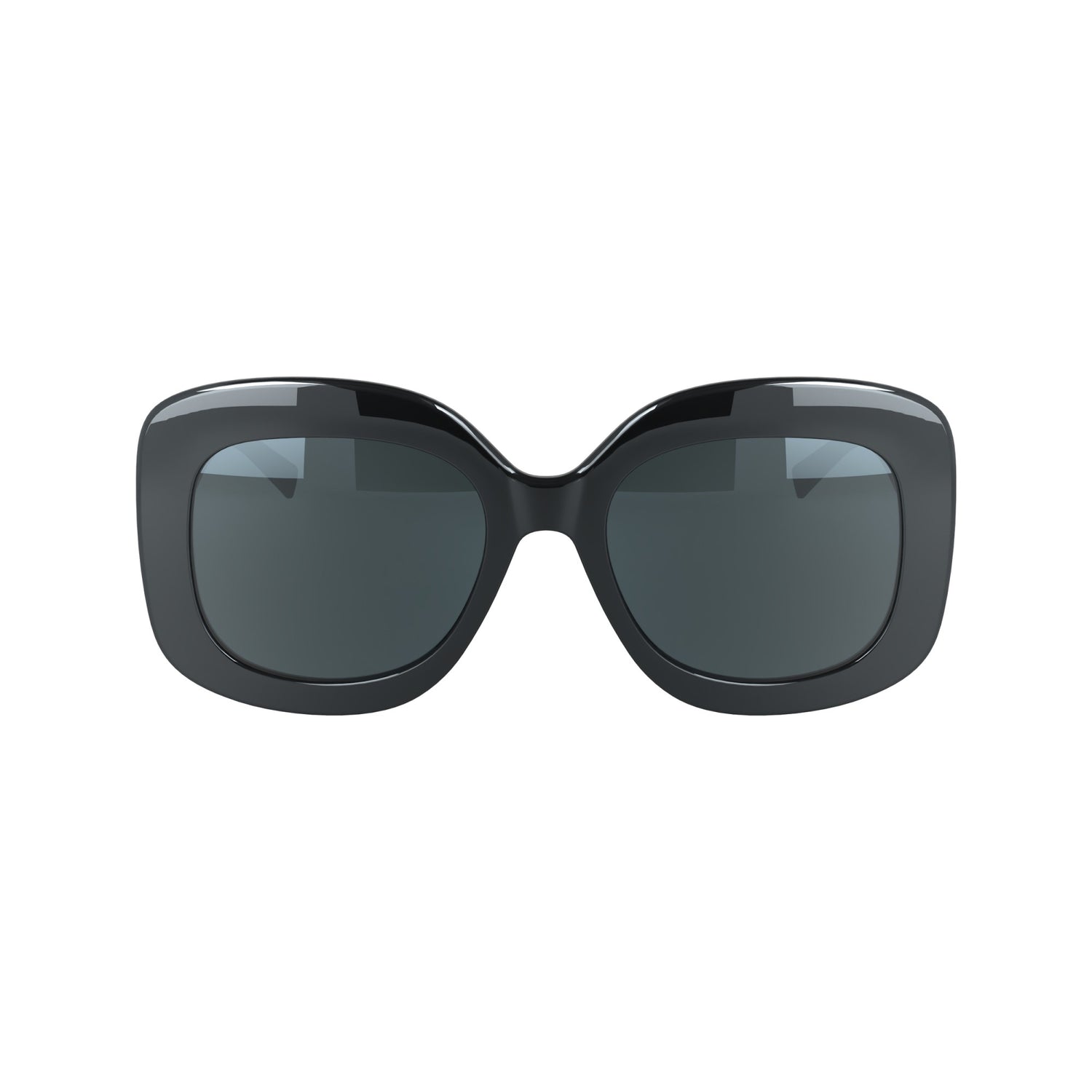 Karl Lagerfeld KL6165S N