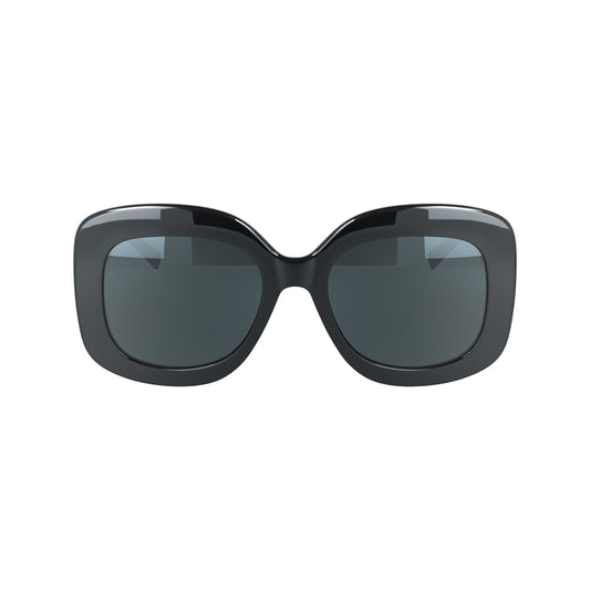 Karl Lagerfeld KL6165S N