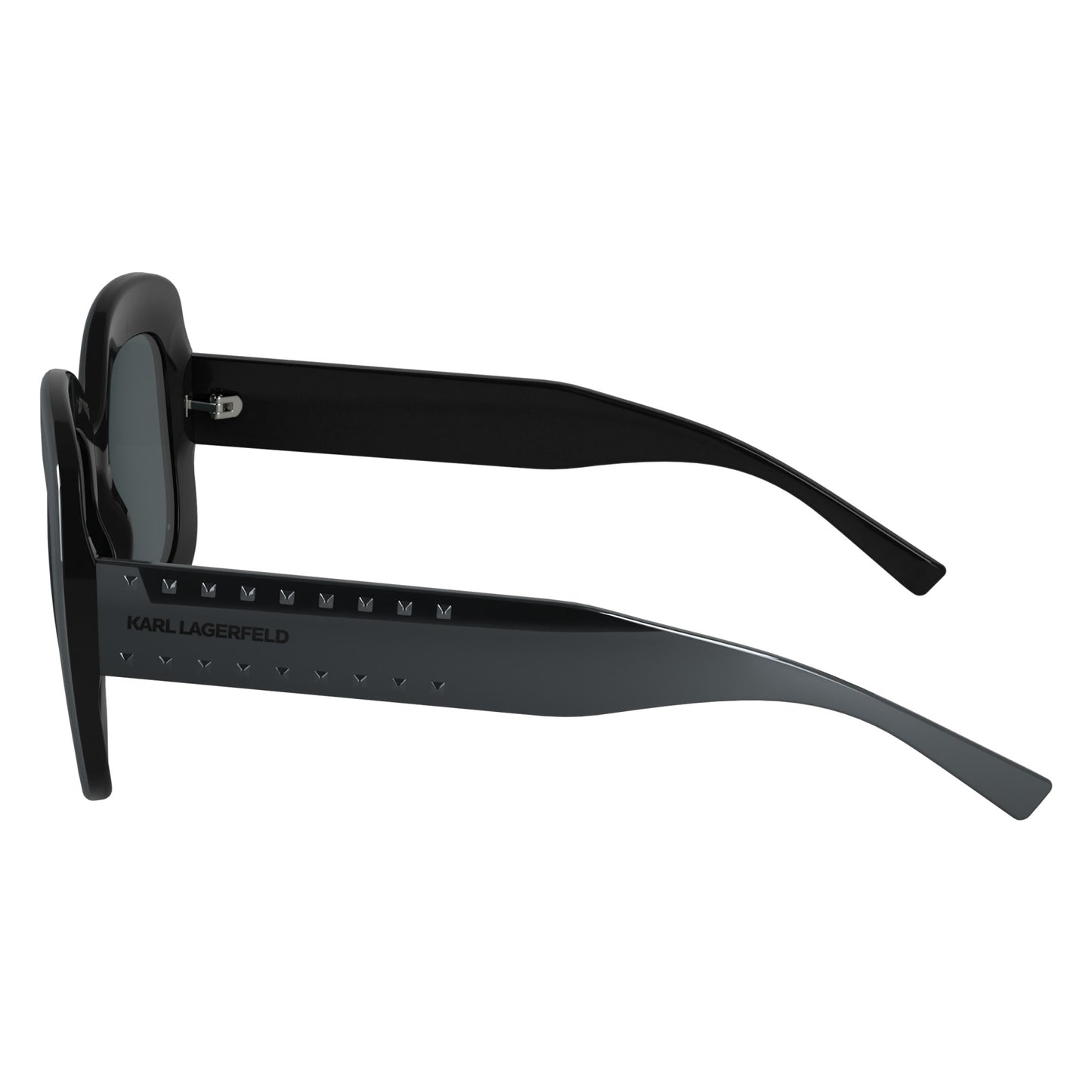Karl Lagerfeld KL6165S N