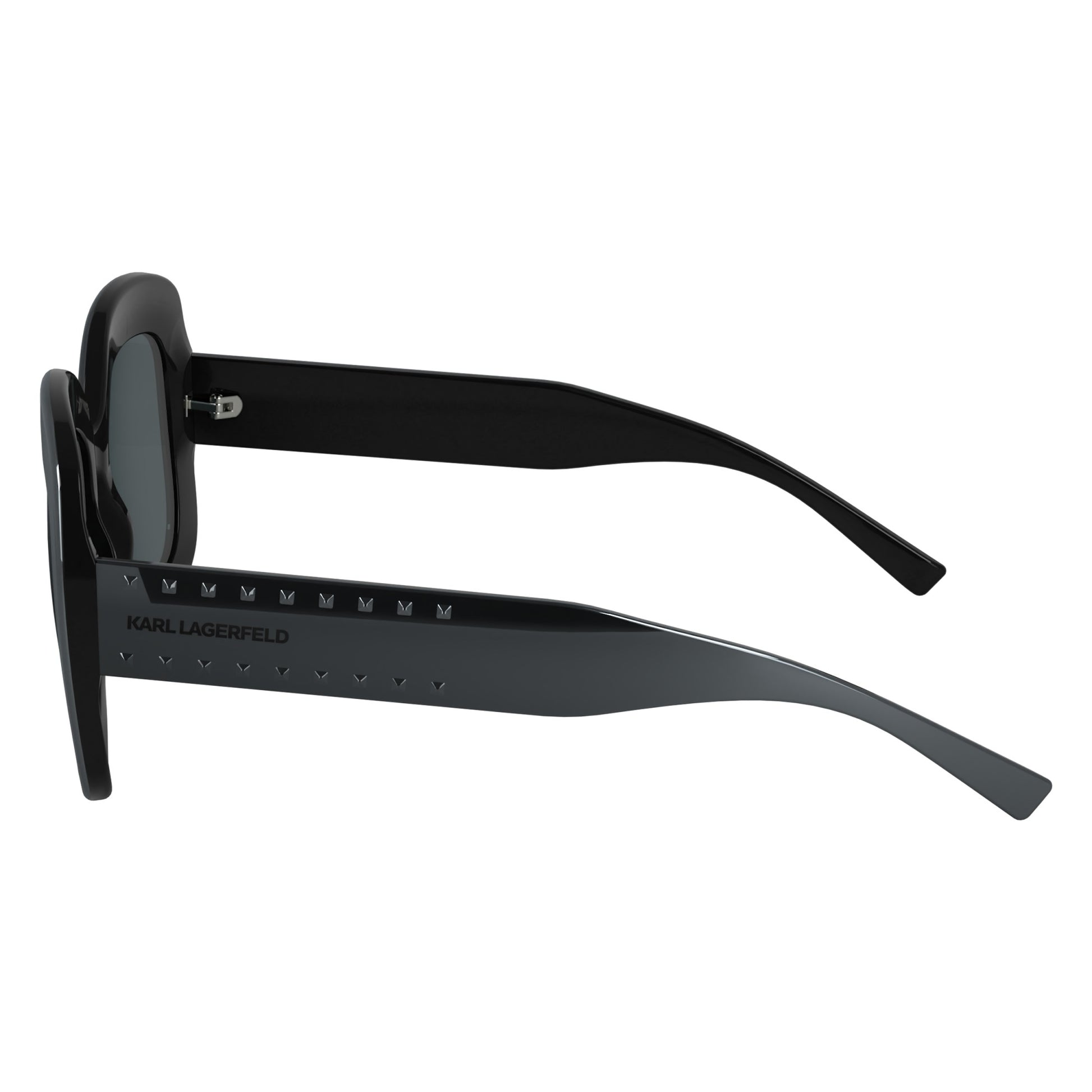 Karl Lagerfeld KL6165S N