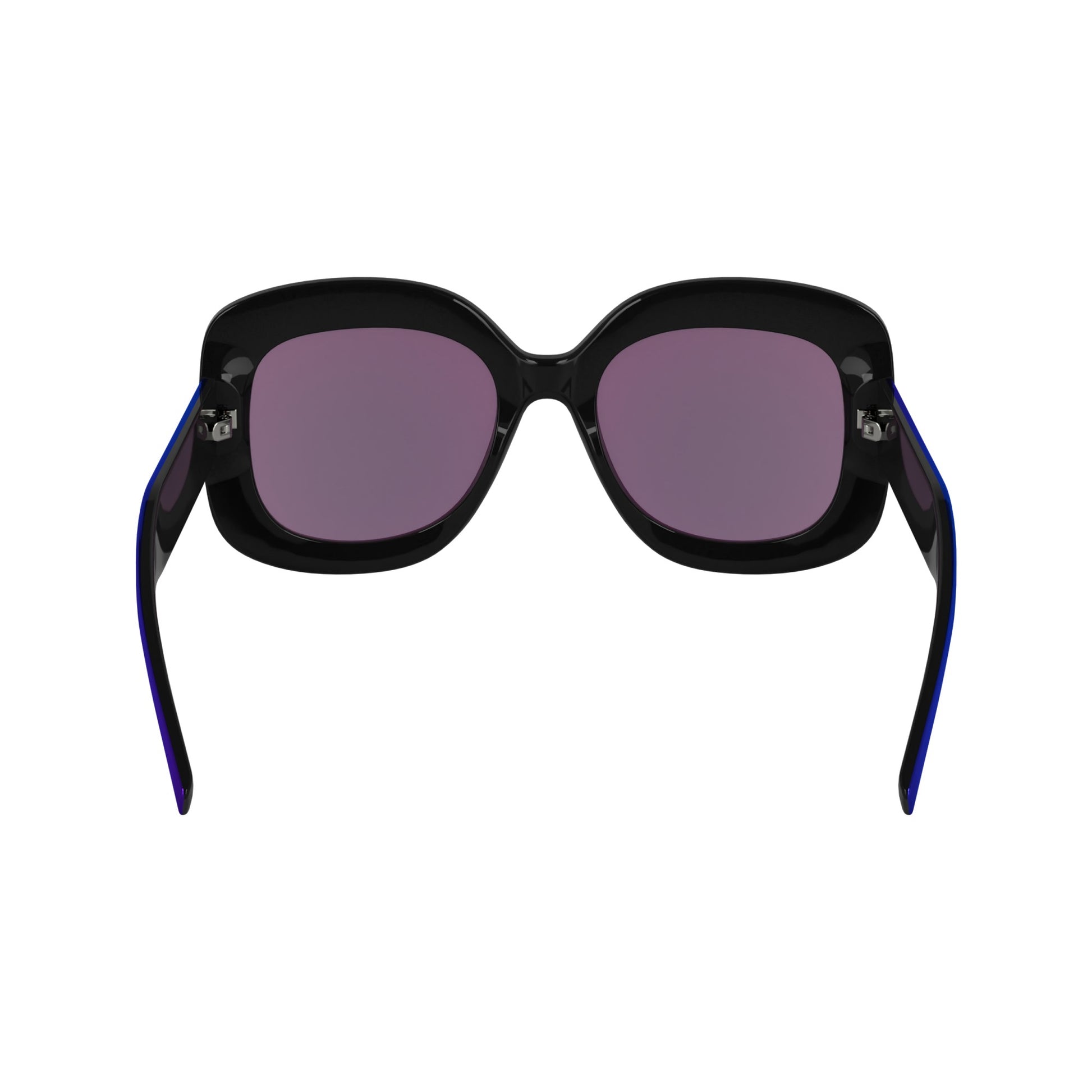 Karl Lagerfeld KL6165S N
