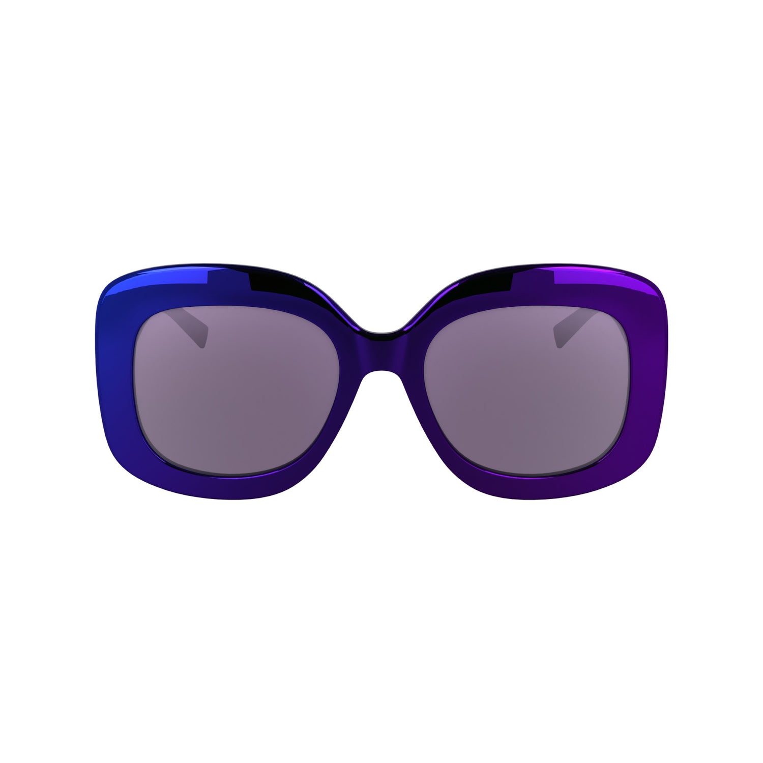 Karl Lagerfeld KL6165S N