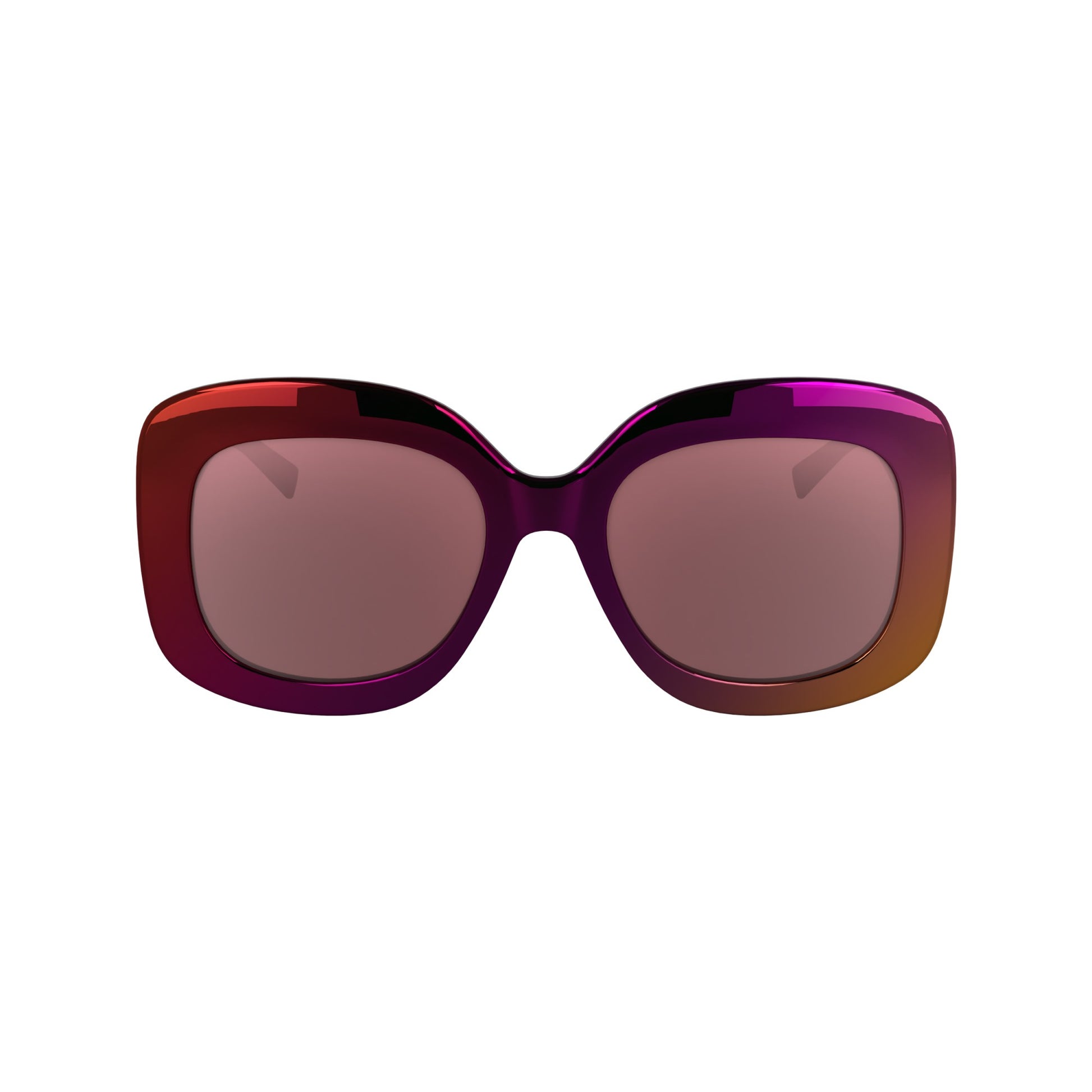 Karl Lagerfeld KL6165S N