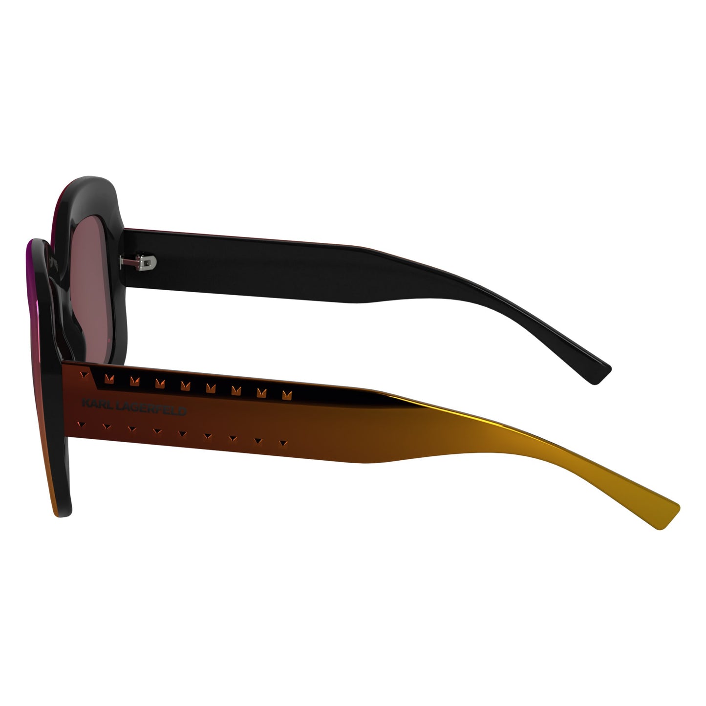 Karl Lagerfeld KL6165S N