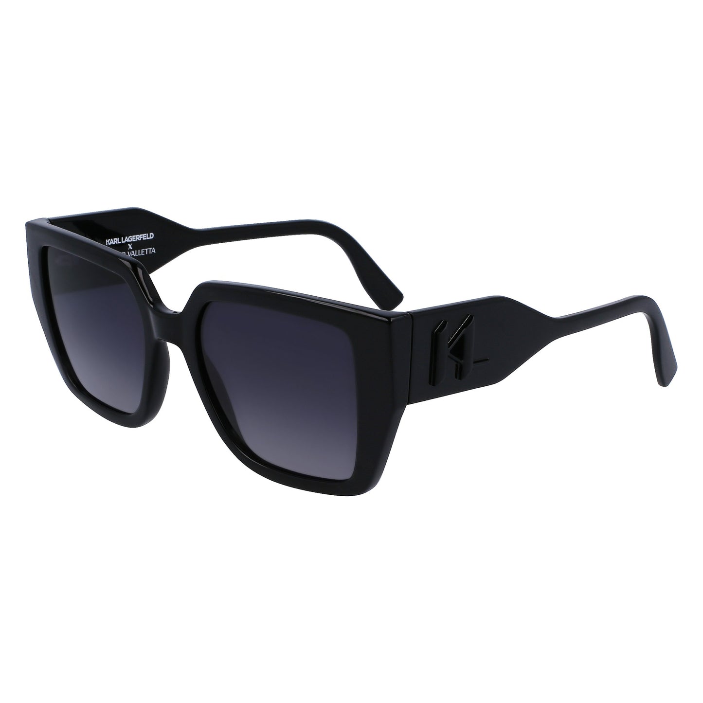 Karl Lagerfeld KL6098S N