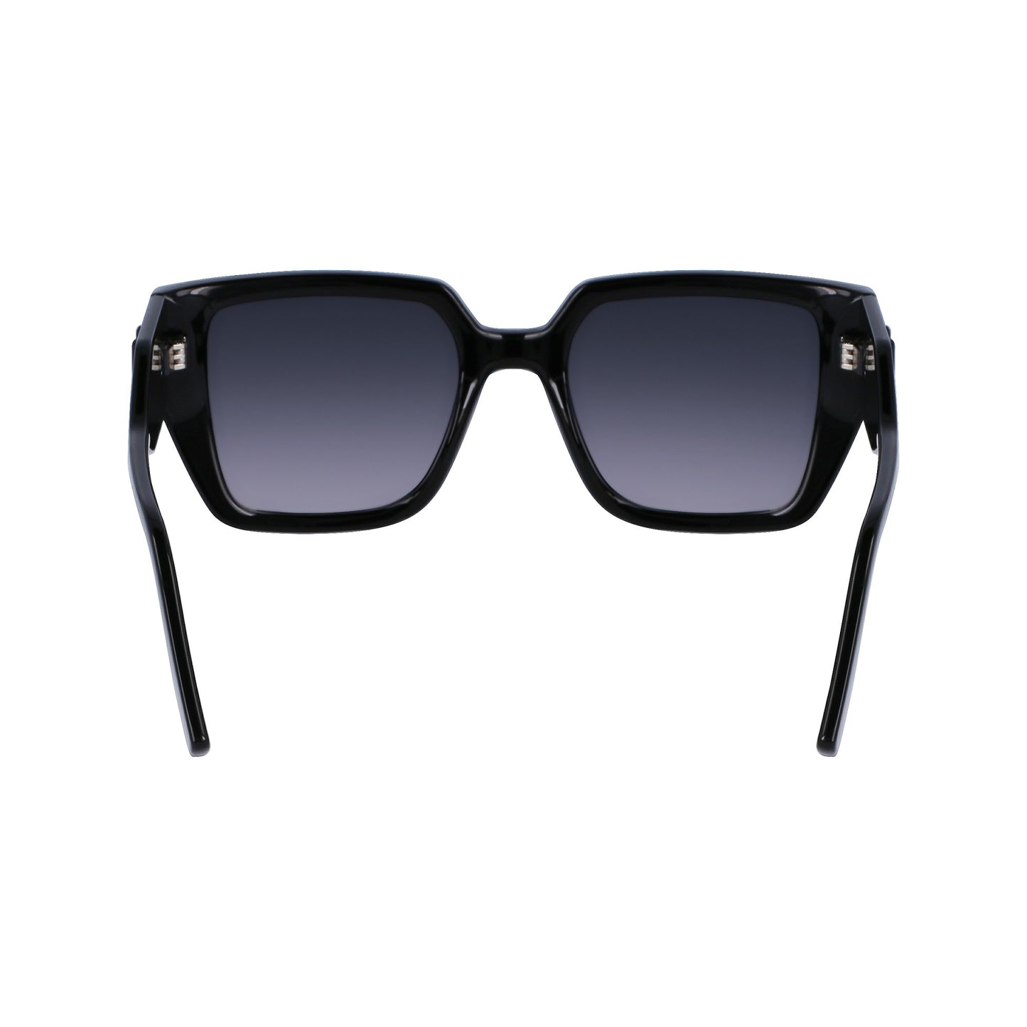 Karl Lagerfeld KL6098S N