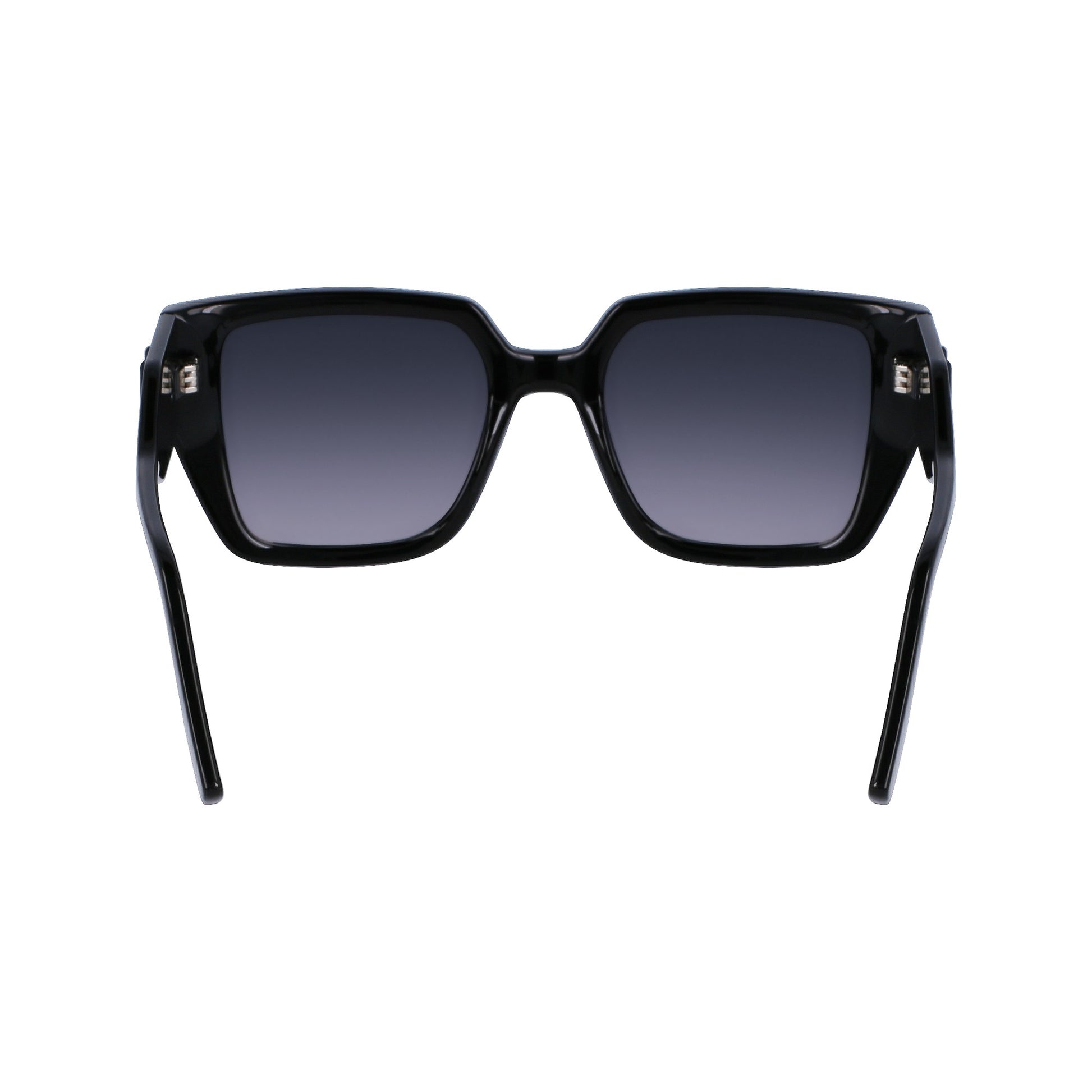 Karl Lagerfeld KL6098S N