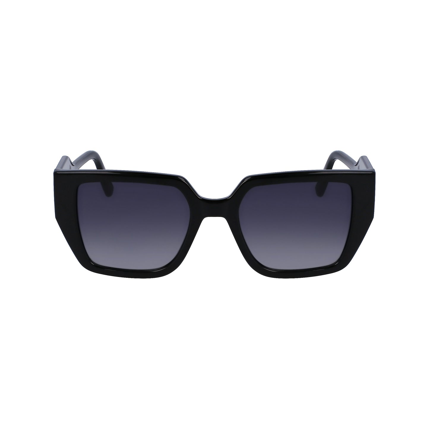 Karl Lagerfeld KL6098S N