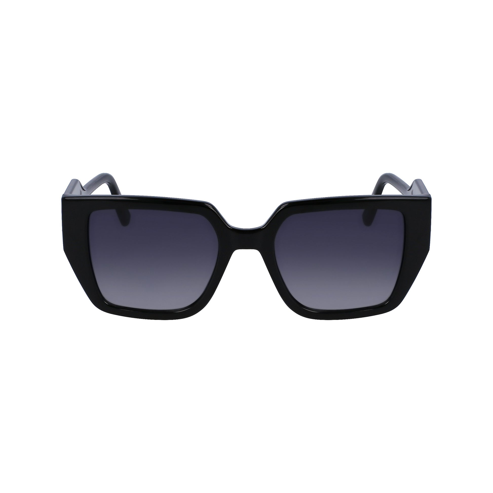 Karl Lagerfeld KL6098S N