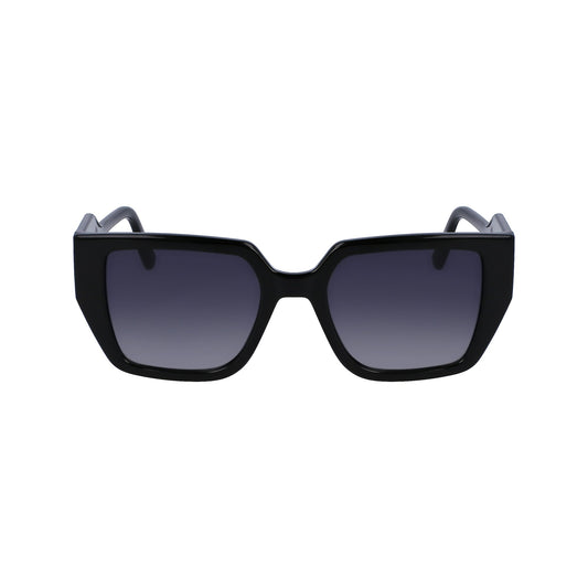 Karl Lagerfeld KL6098S N