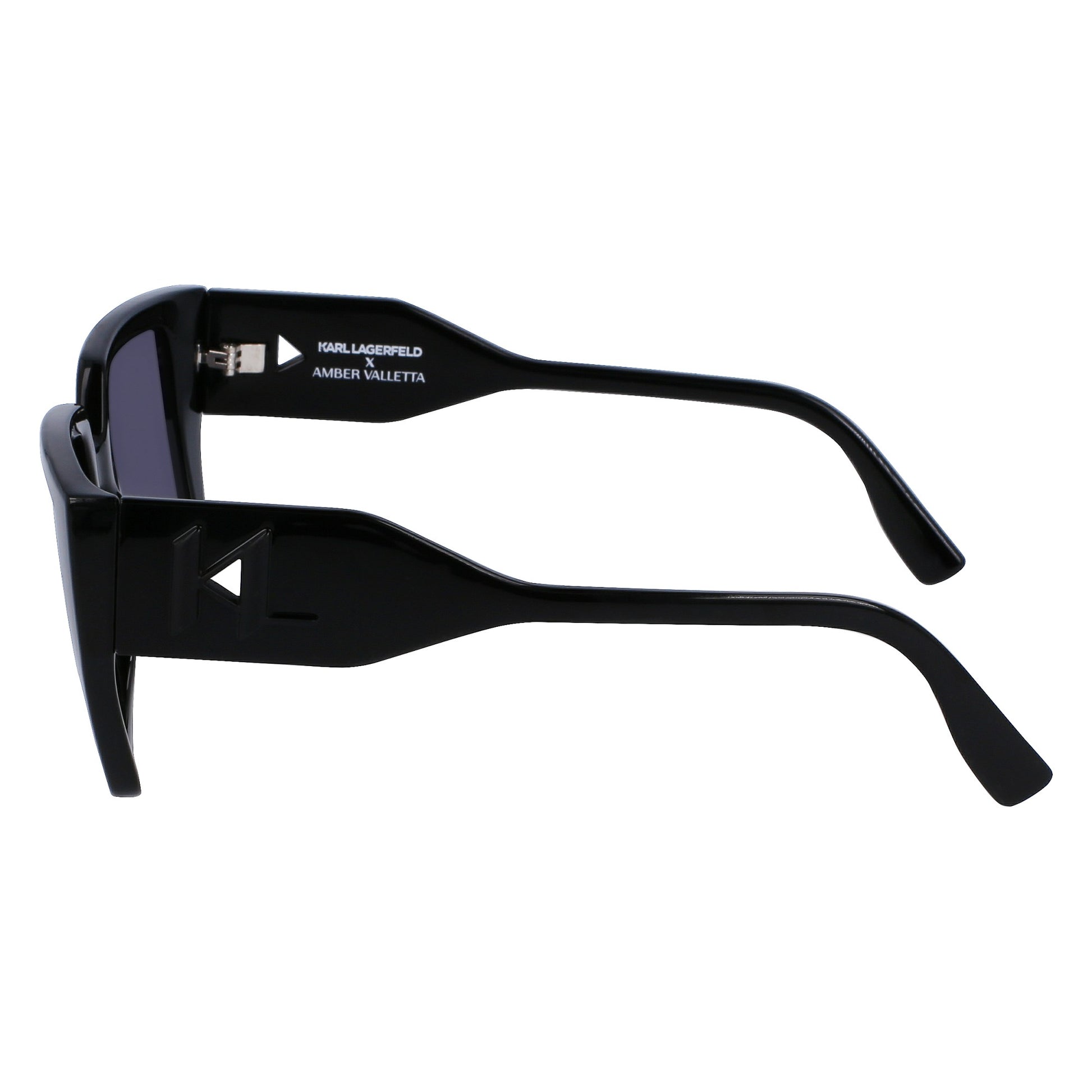Karl Lagerfeld KL6098S N