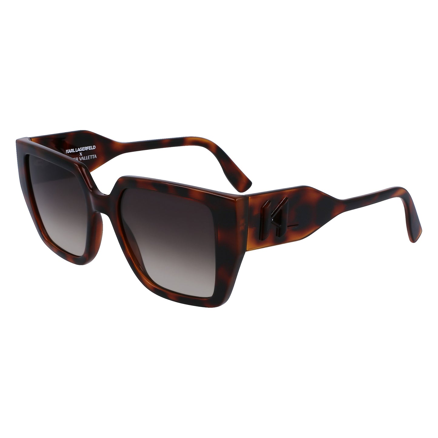 Karl Lagerfeld KL6098S N
