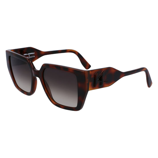 Karl Lagerfeld KL6098S N