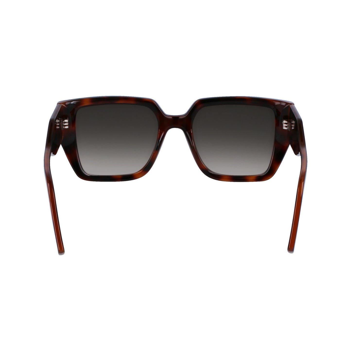 Karl Lagerfeld KL6098S N