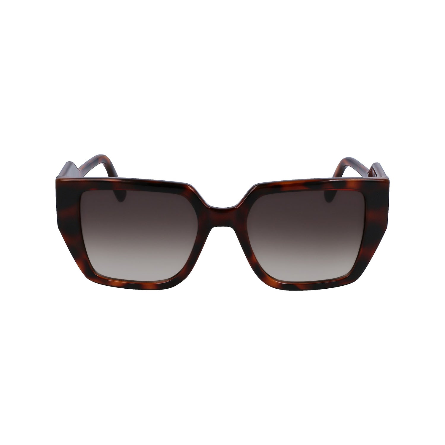 Karl Lagerfeld KL6098S N
