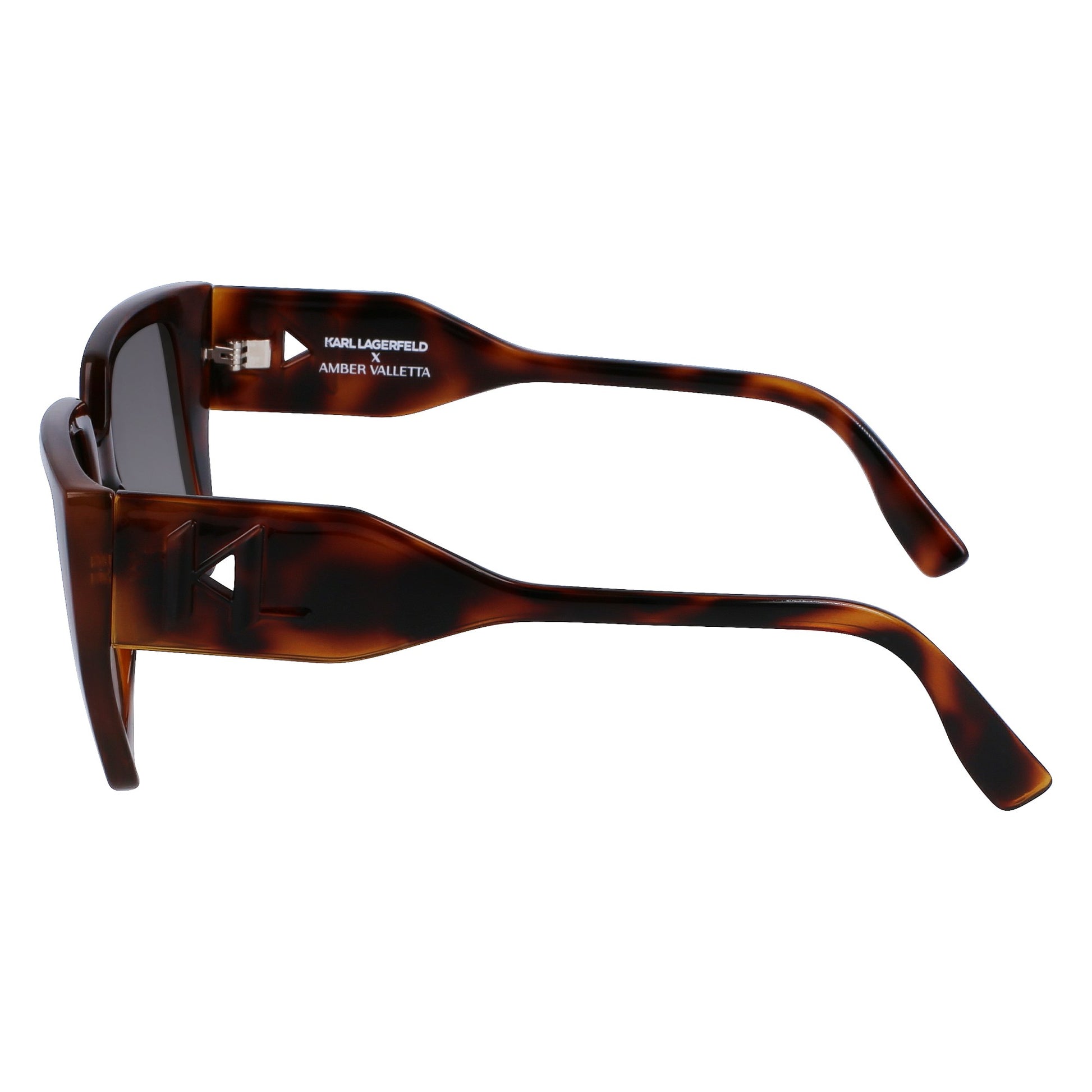 Karl Lagerfeld KL6098S N