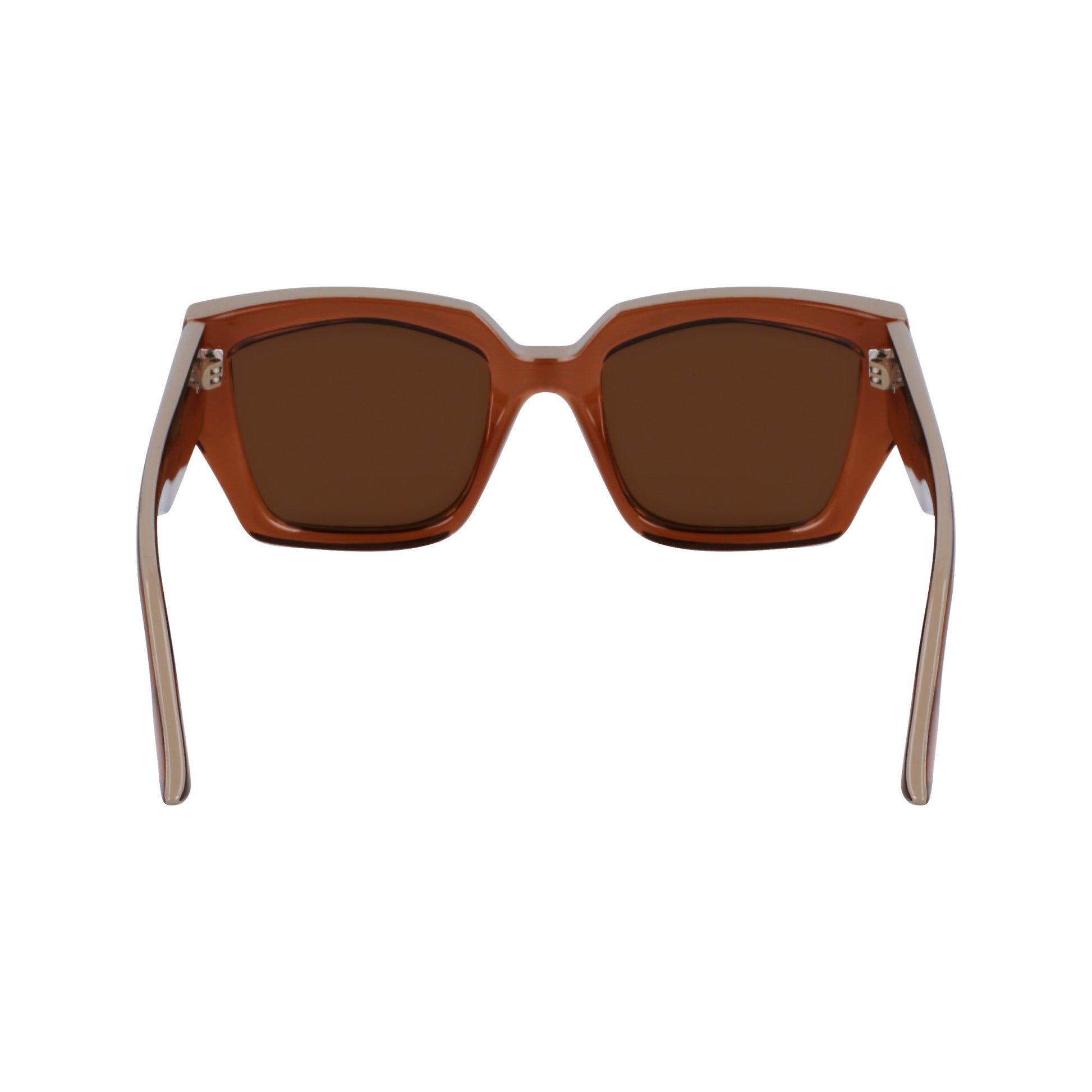 Karl Lagerfeld KL6143S N