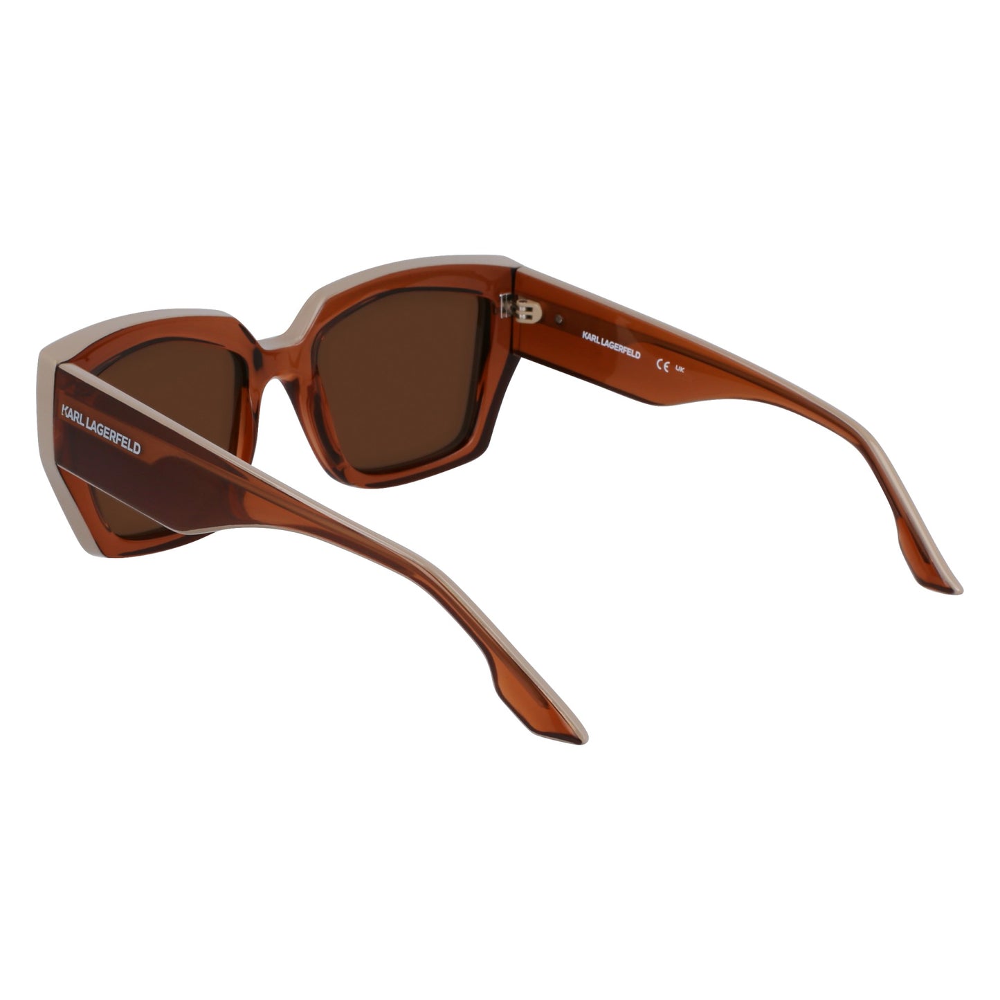 Karl Lagerfeld KL6143S N