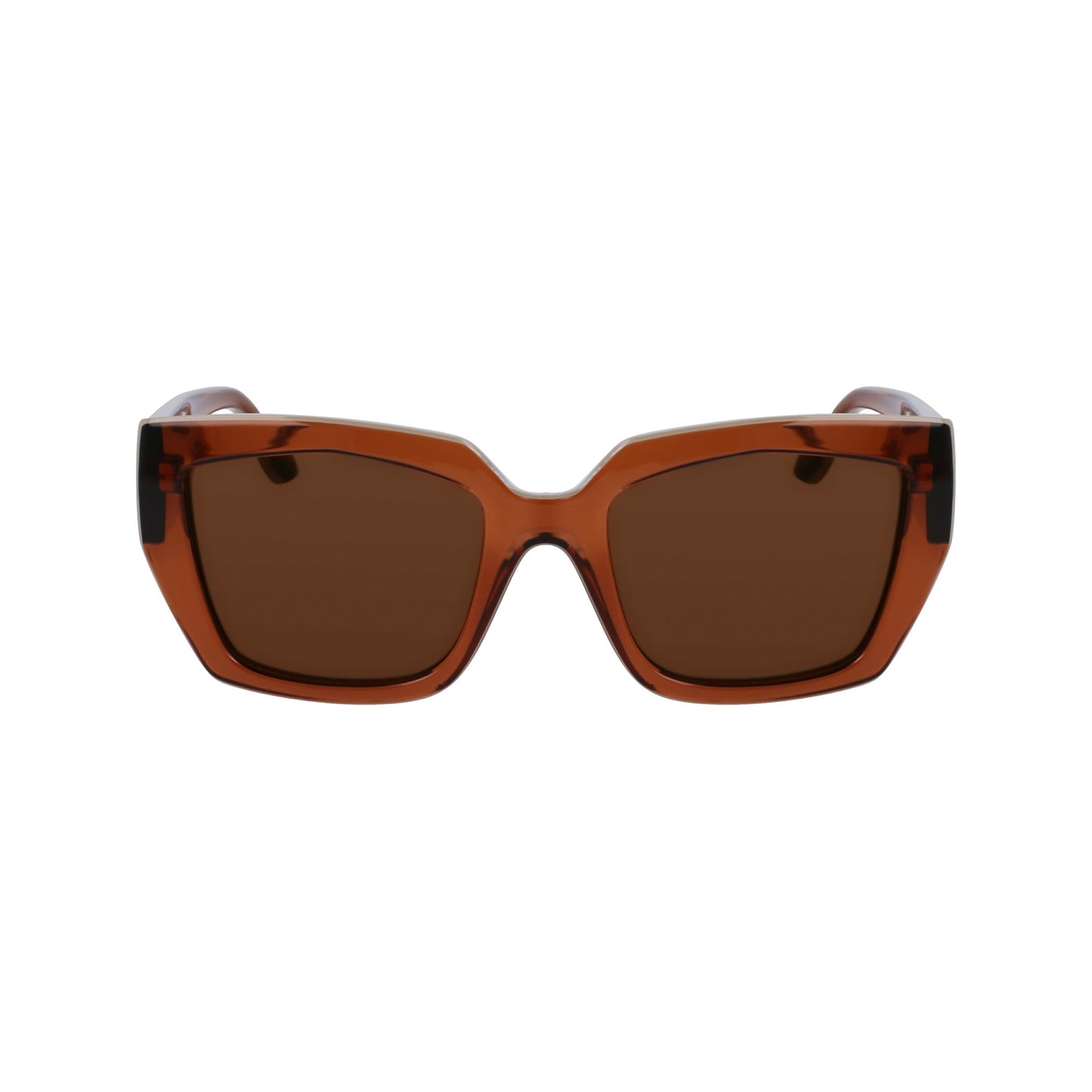 Karl Lagerfeld KL6143S N