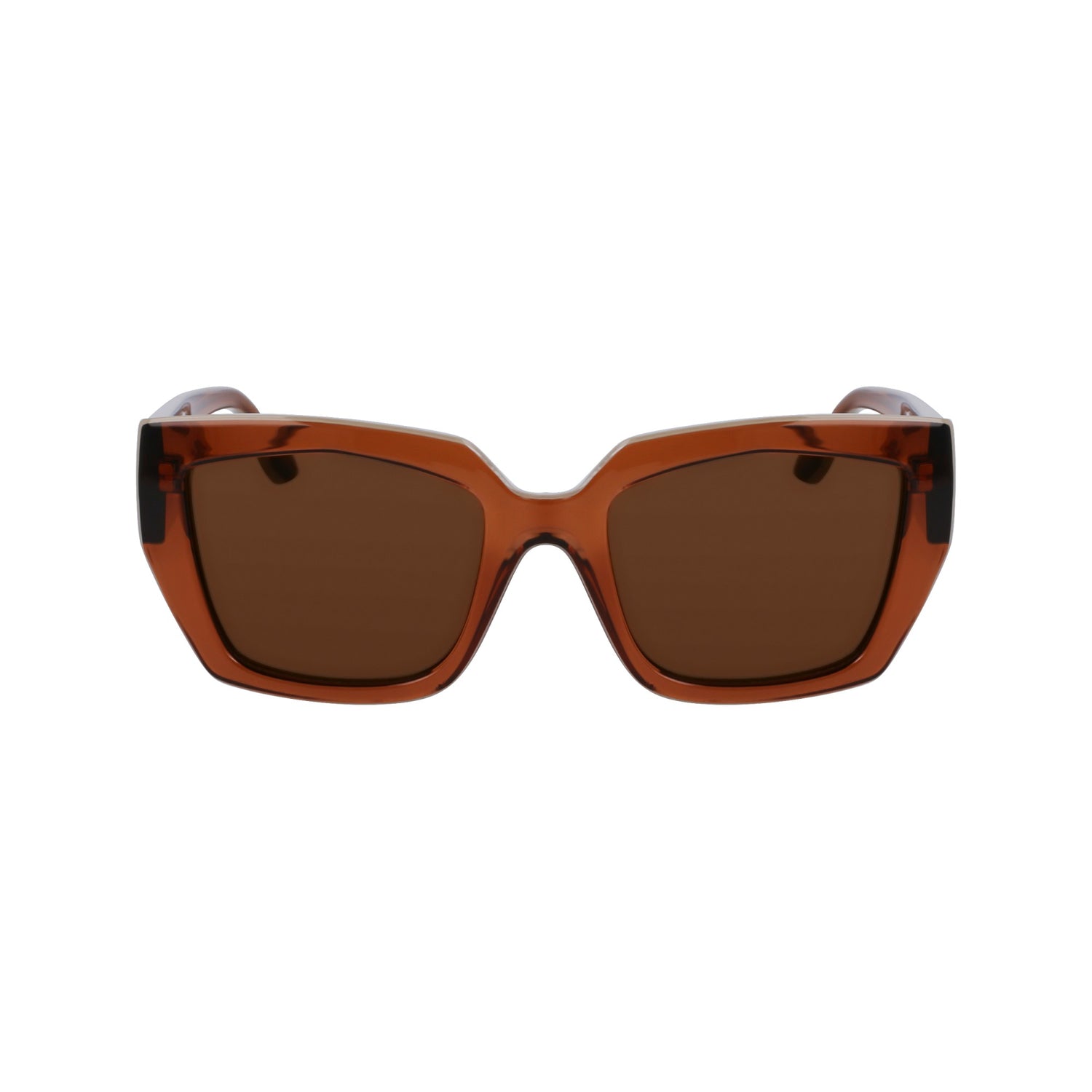 Karl Lagerfeld KL6143S N