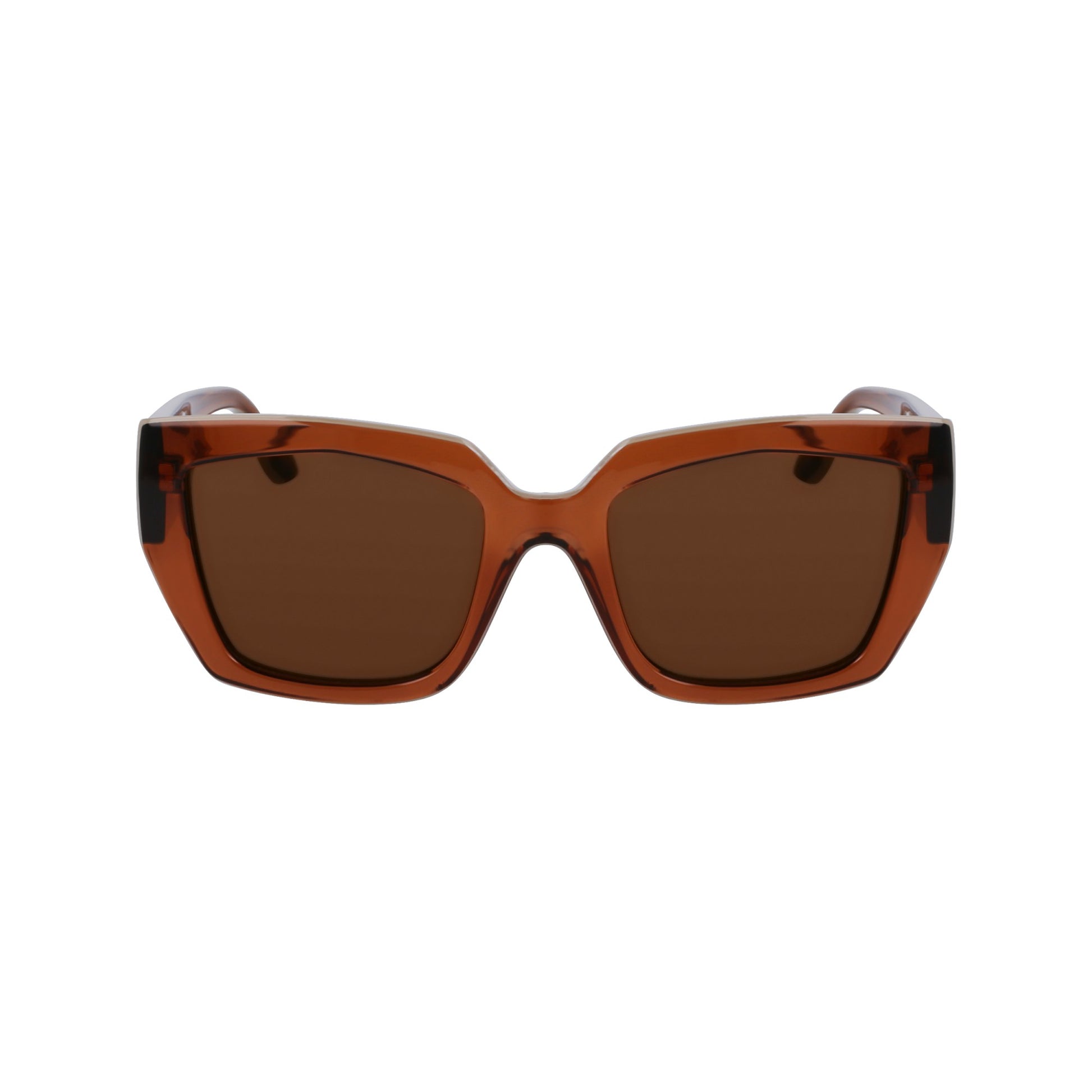 Karl Lagerfeld KL6143S N