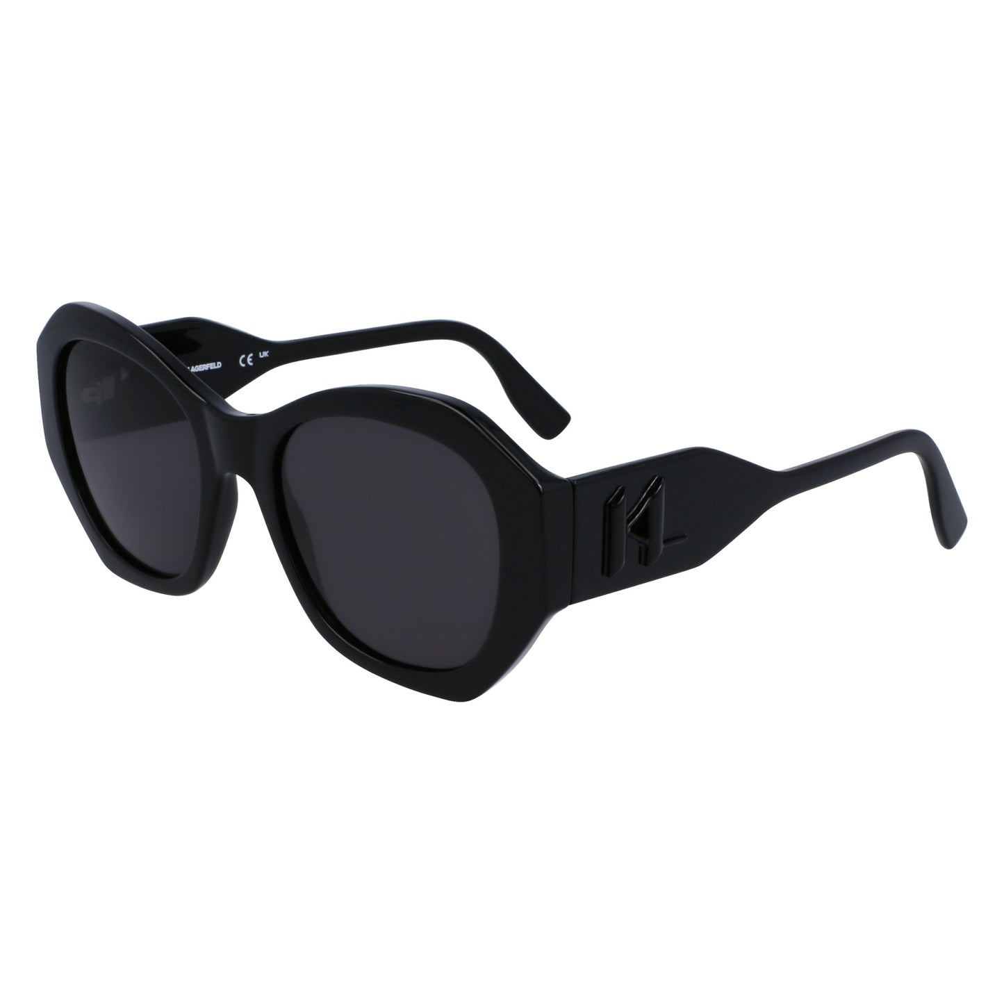 Karl Lagerfeld KL6146S N