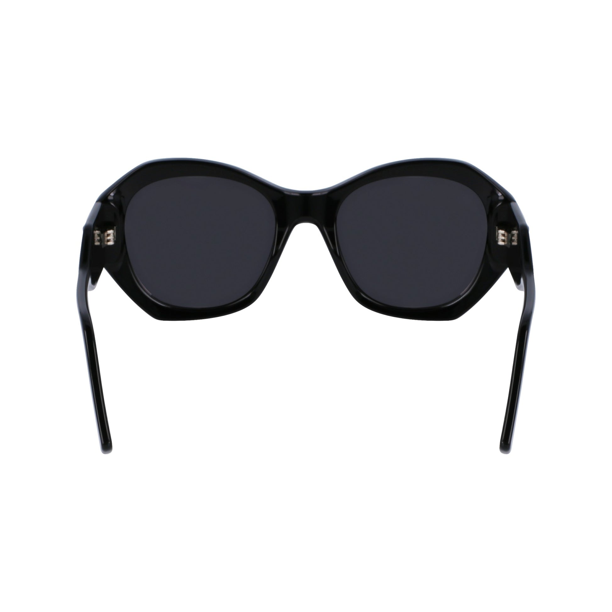 Karl Lagerfeld KL6146S N