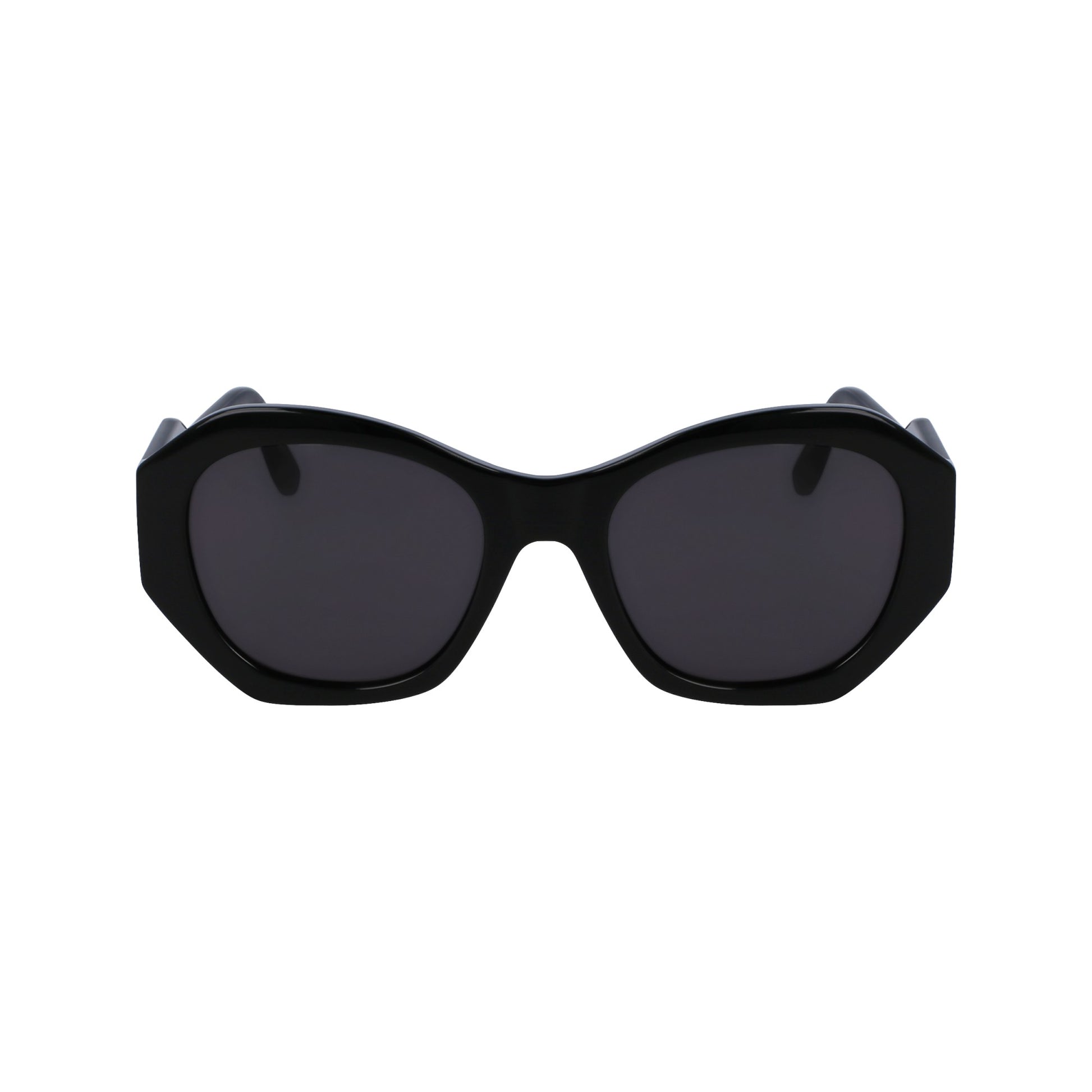 Karl Lagerfeld KL6146S N