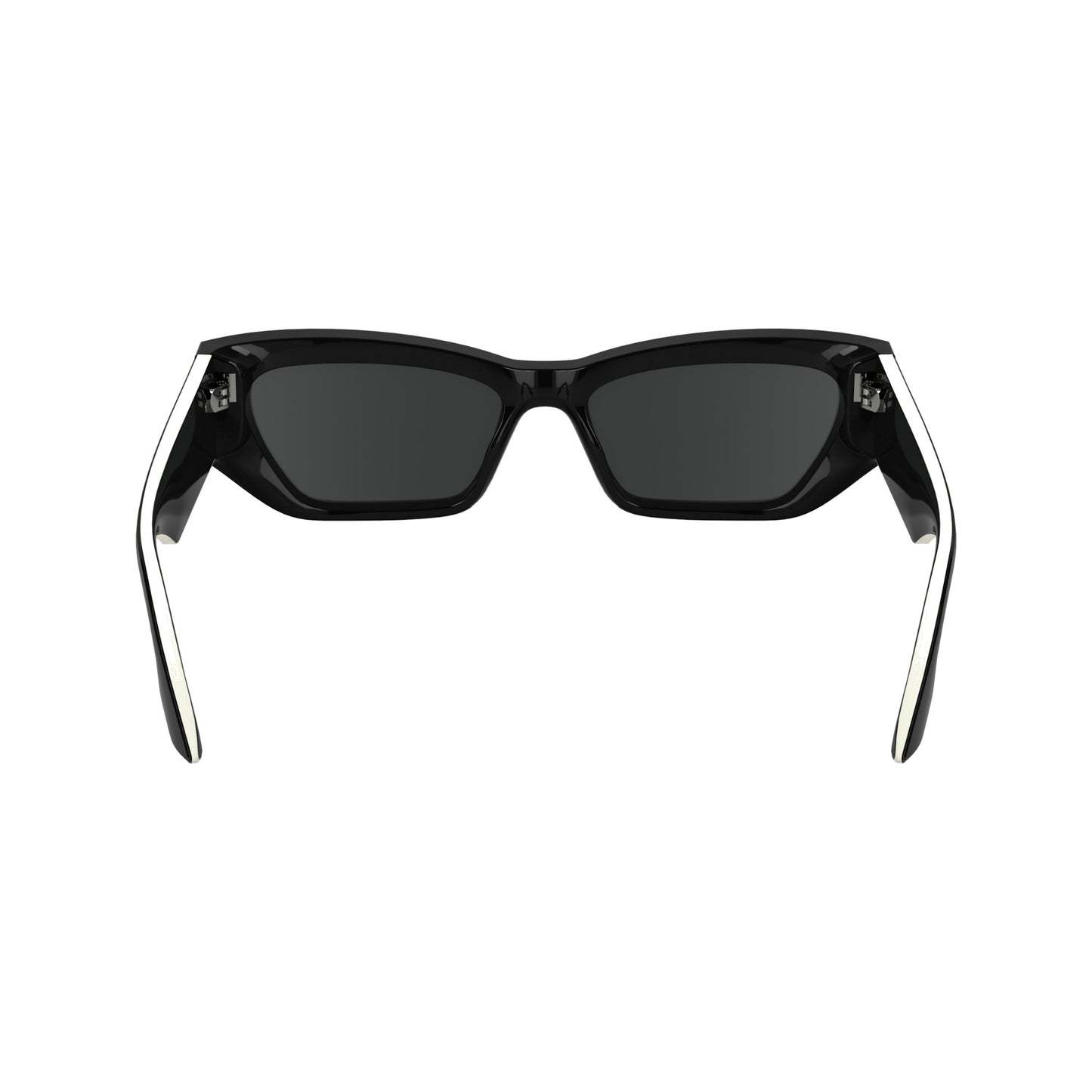 Karl Lagerfeld KL6160S N