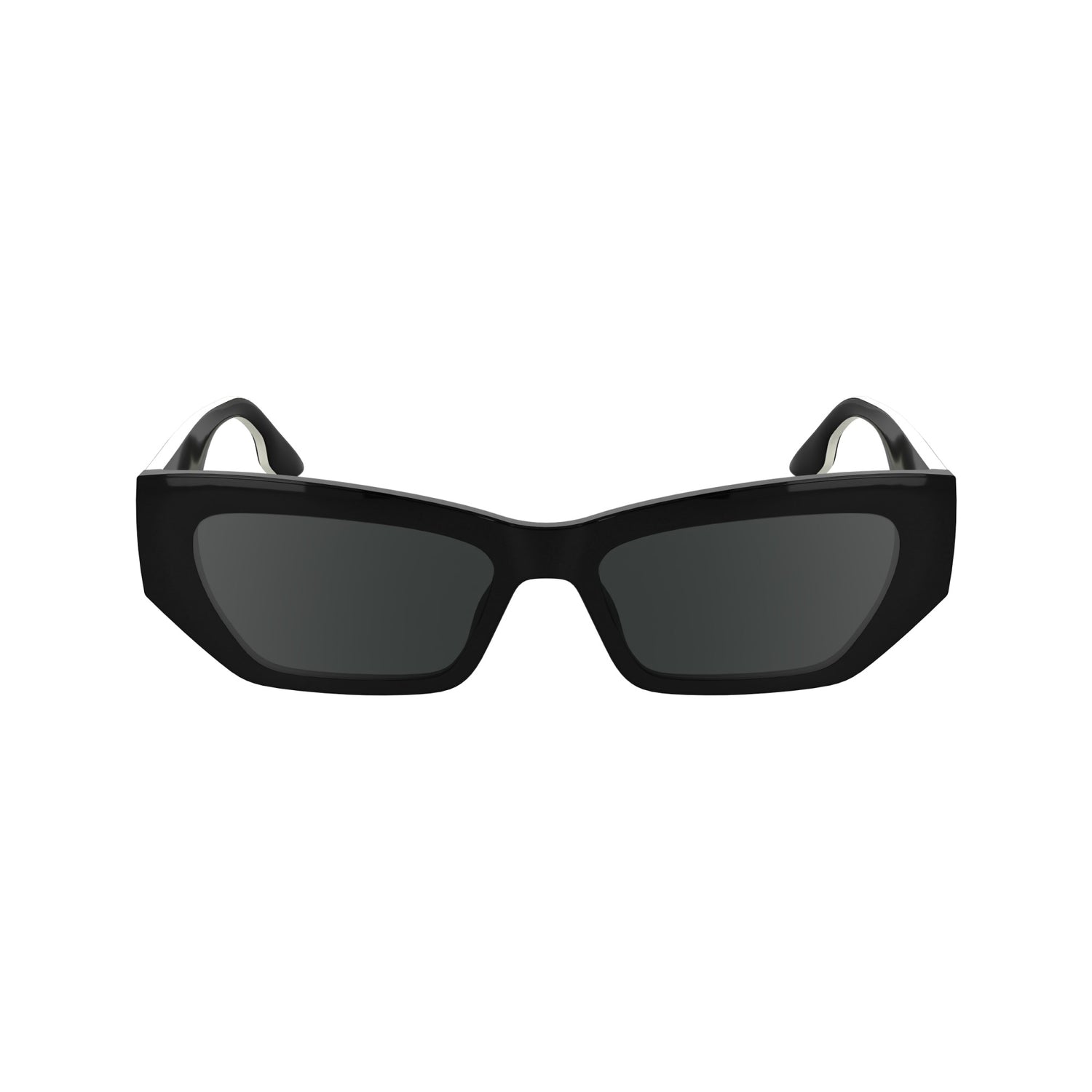 Karl Lagerfeld KL6160S N