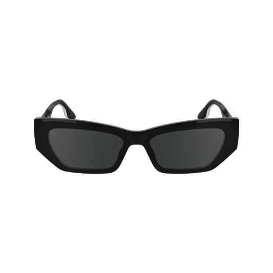Karl Lagerfeld KL6160S N